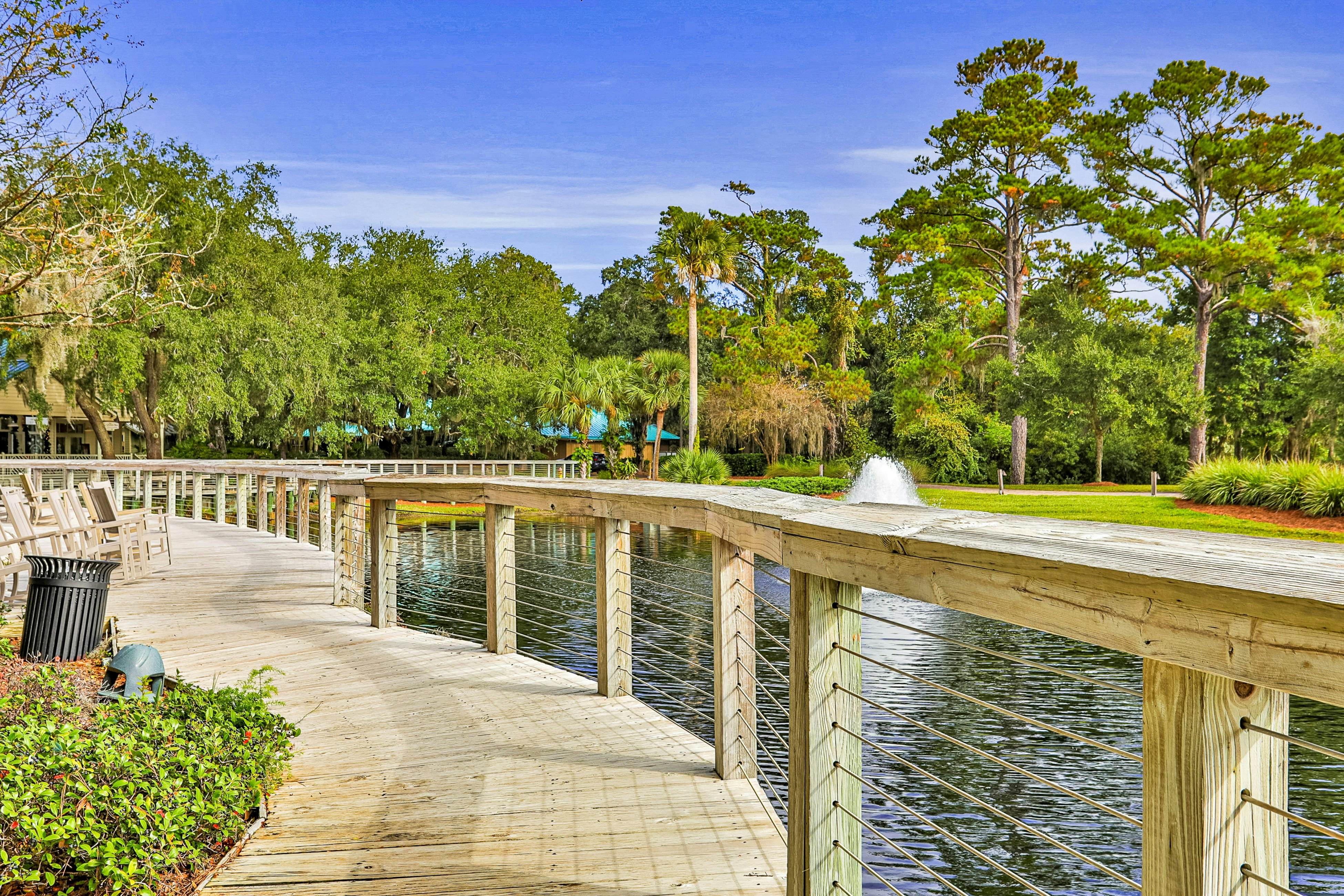 47 Beach Walker Road