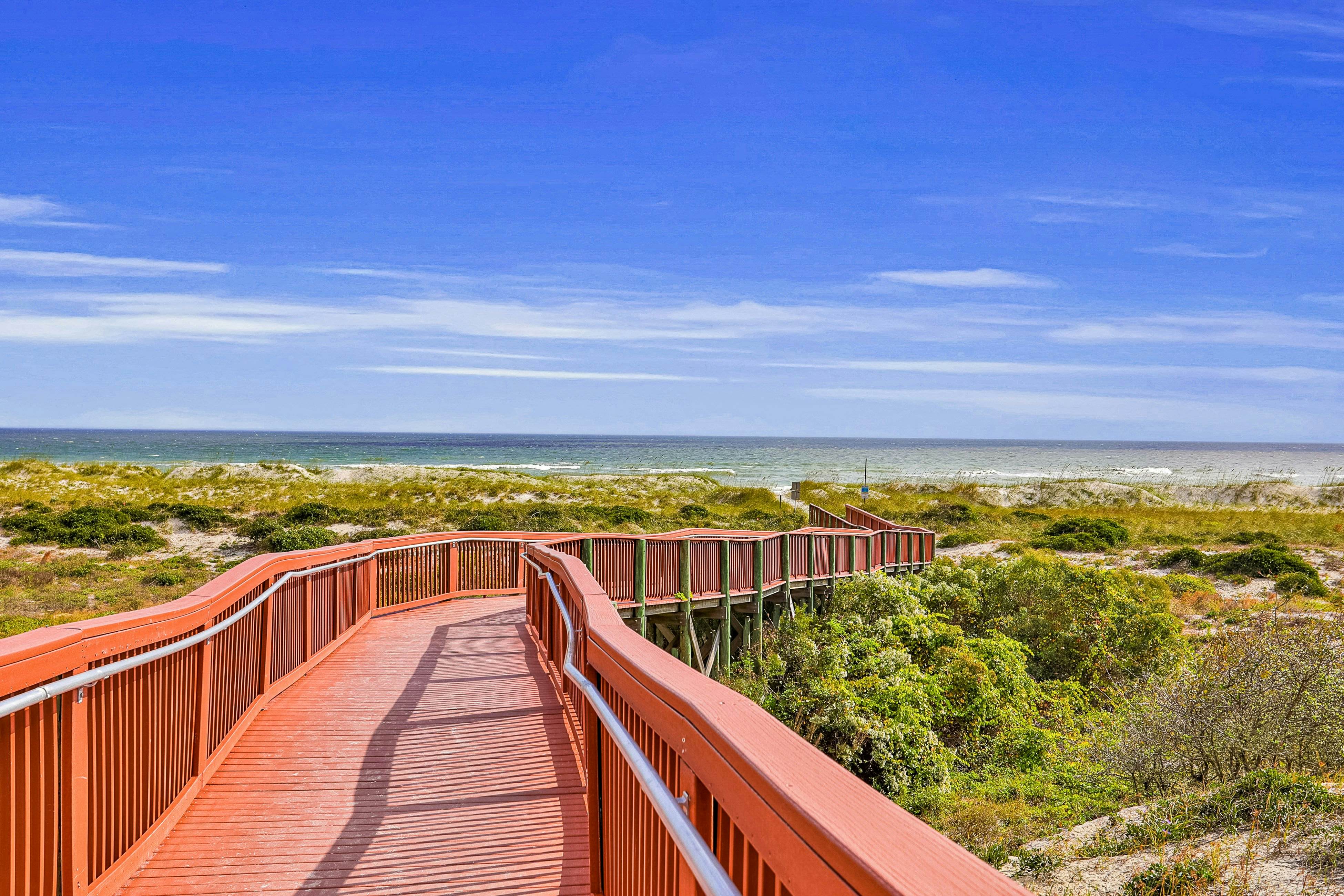 47 Beach Walker Road