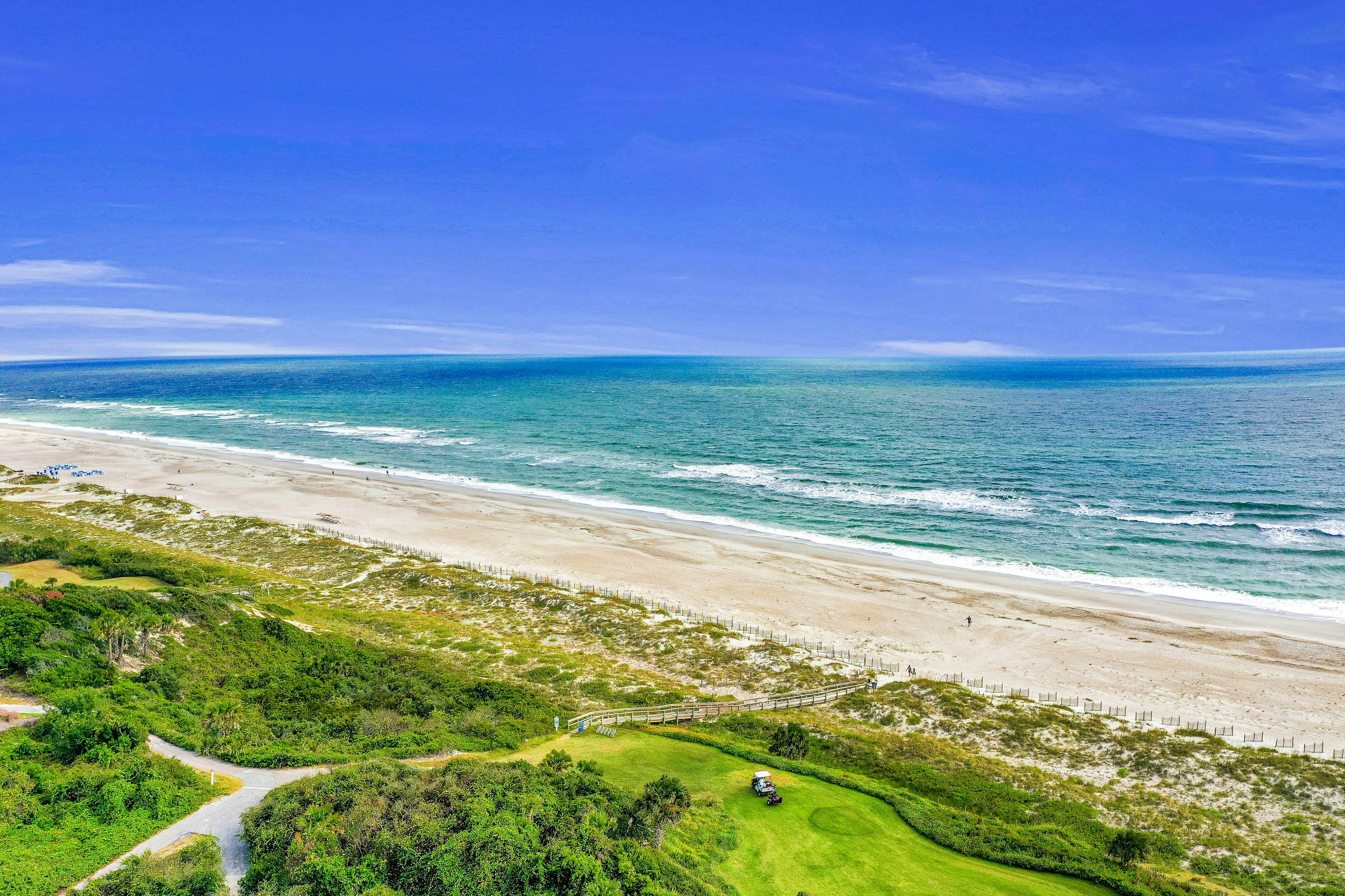 47 Beach Walker Road