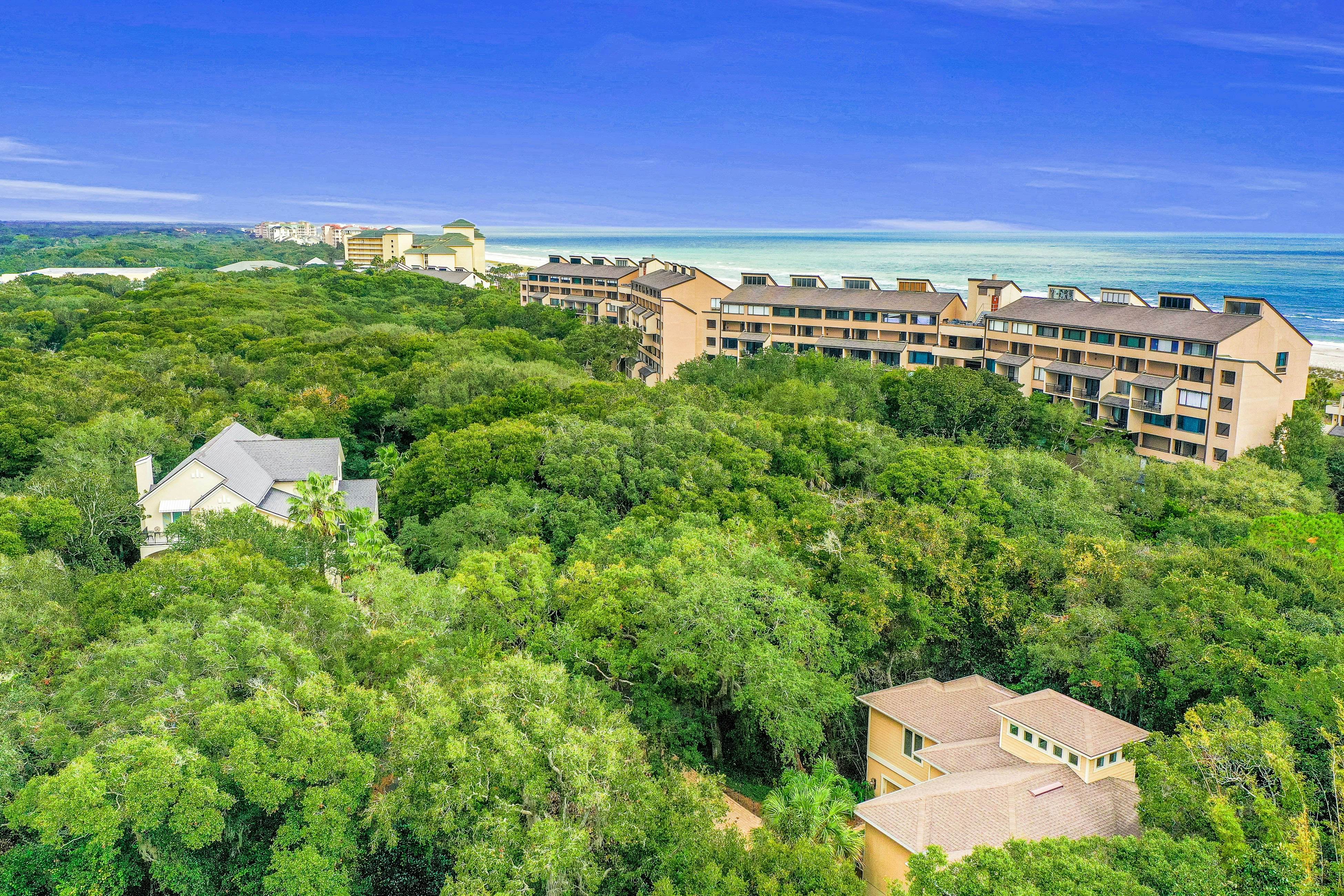 47 Beach Walker Road