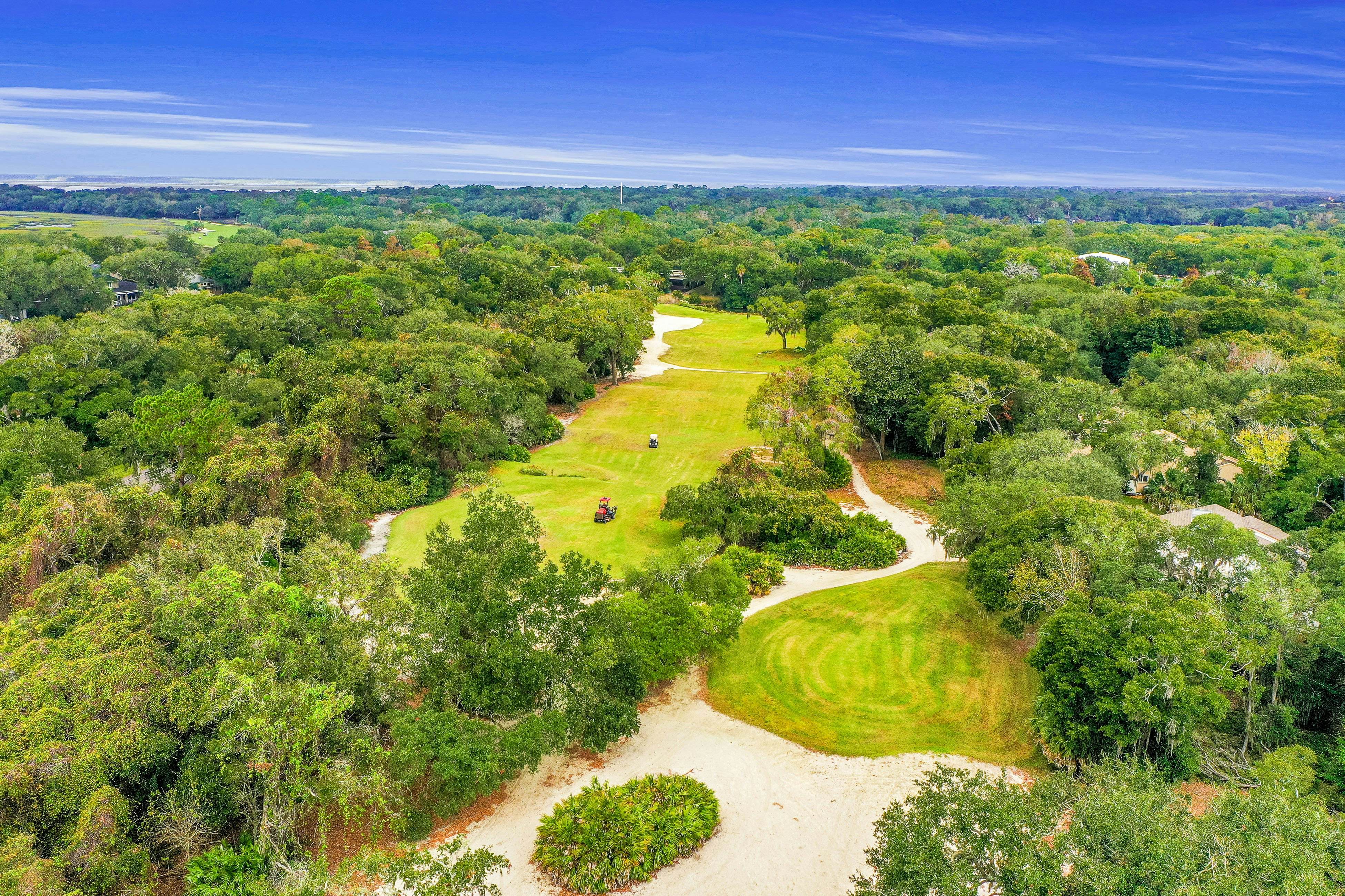 47 Beach Walker Road