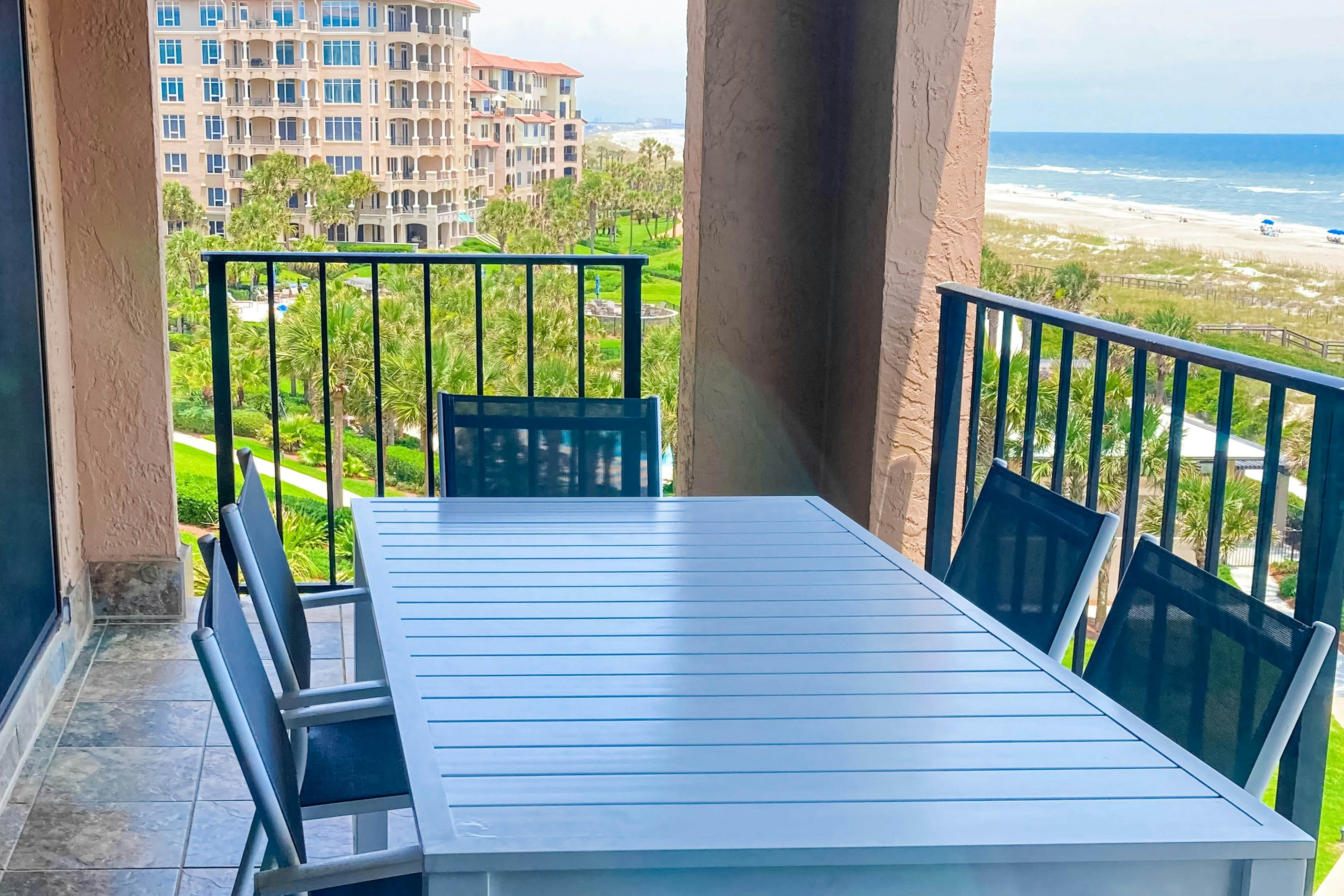 1860-61 Turtle Dunes