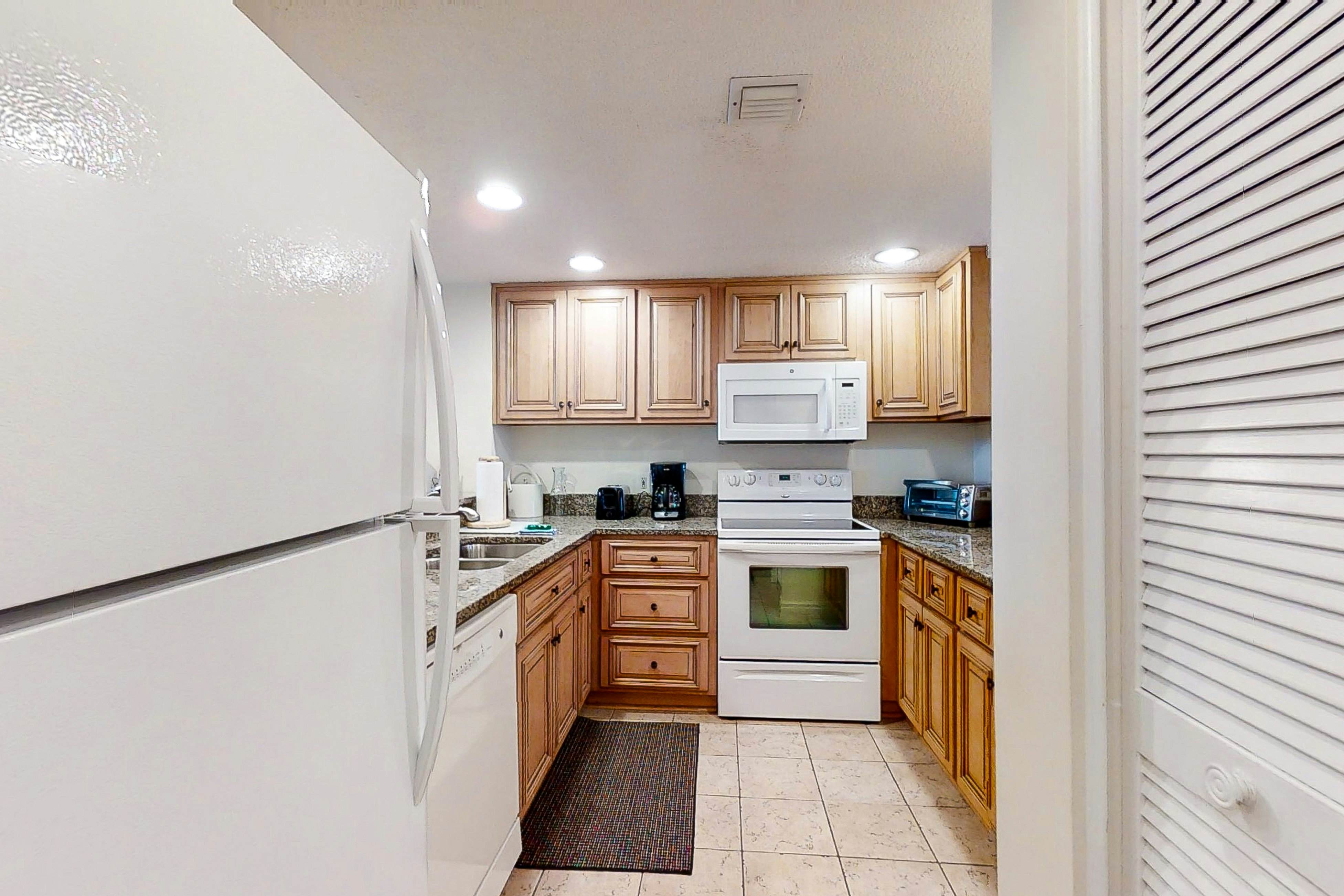 1860-61 Turtle Dunes