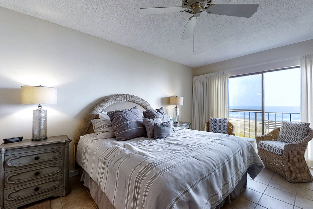 1860-61 Turtle Dunes