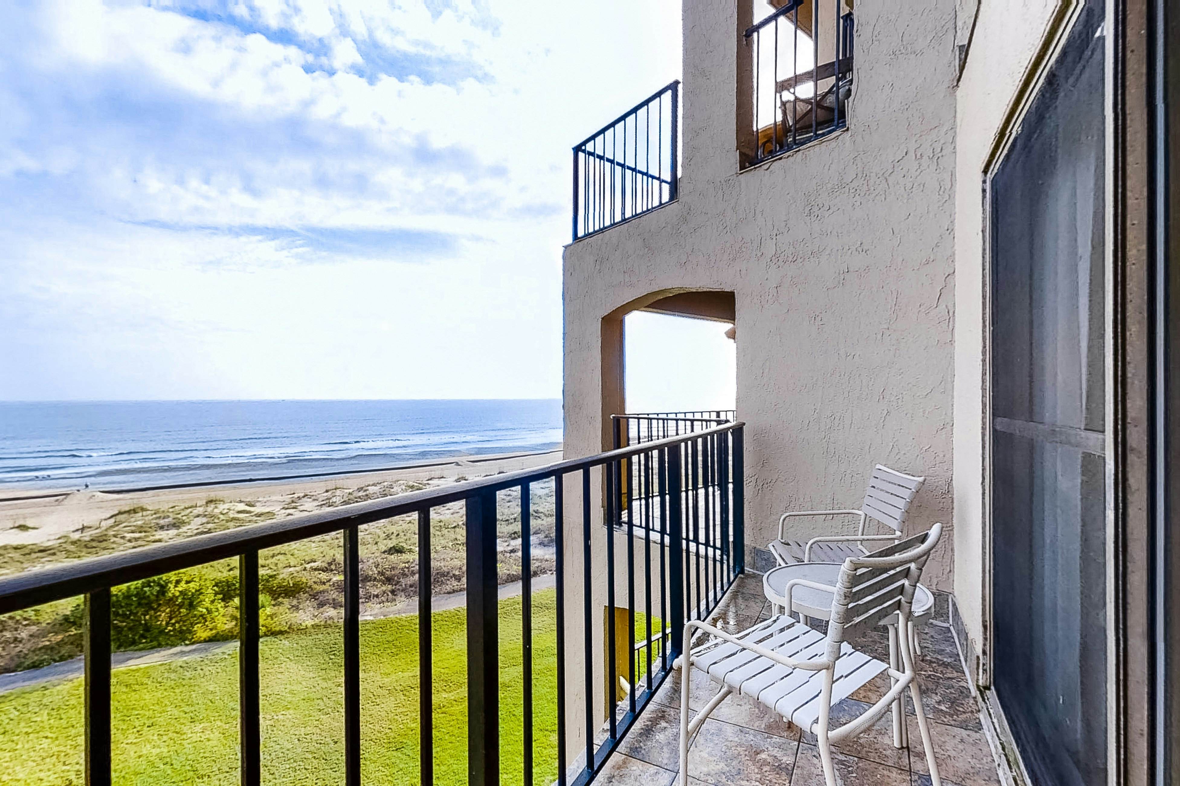 1860-61 Turtle Dunes