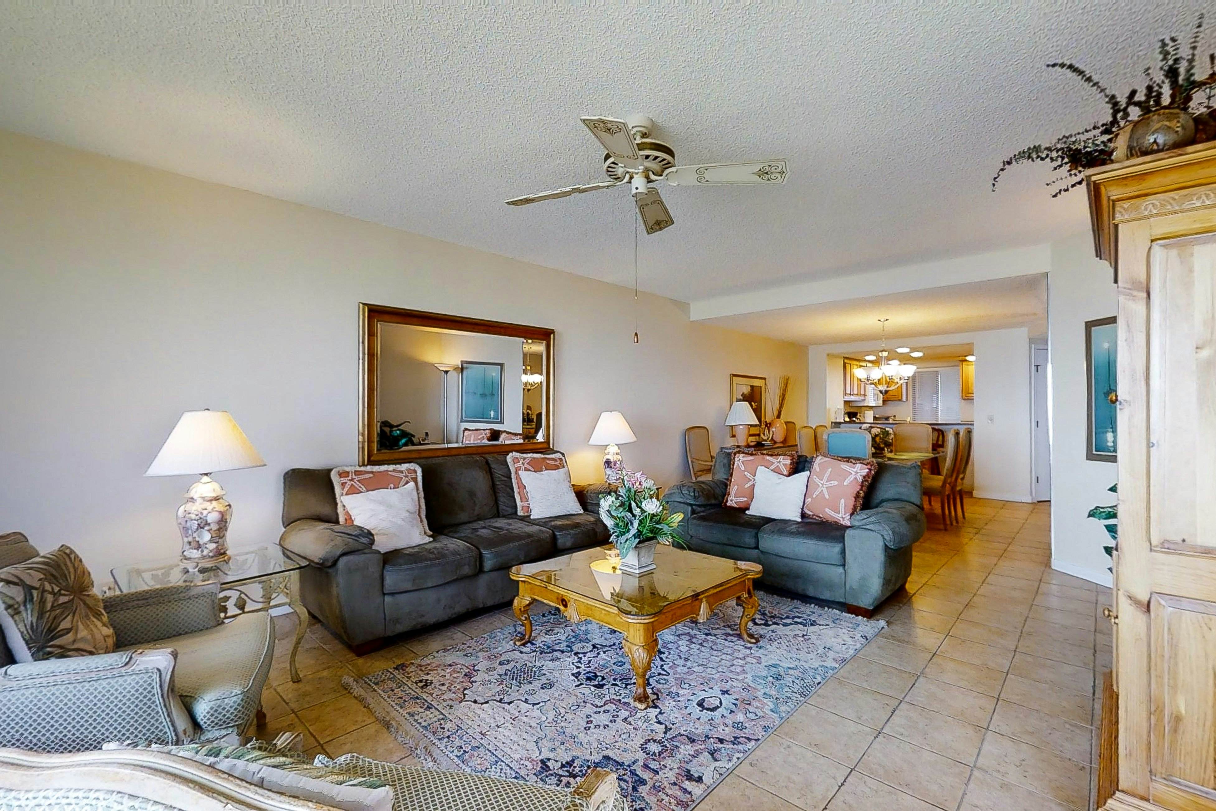 1860-61 Turtle Dunes