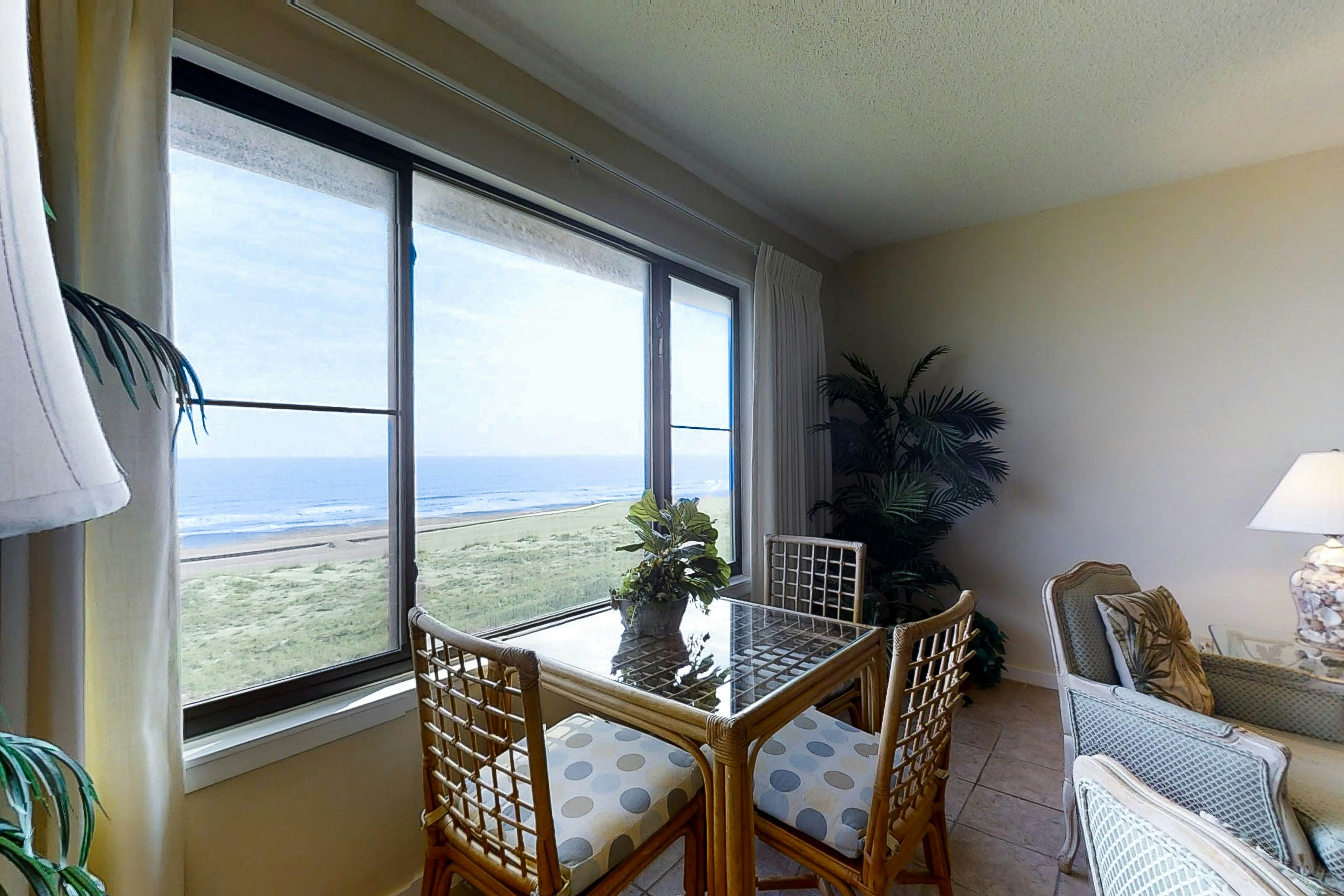 1860-61 Turtle Dunes