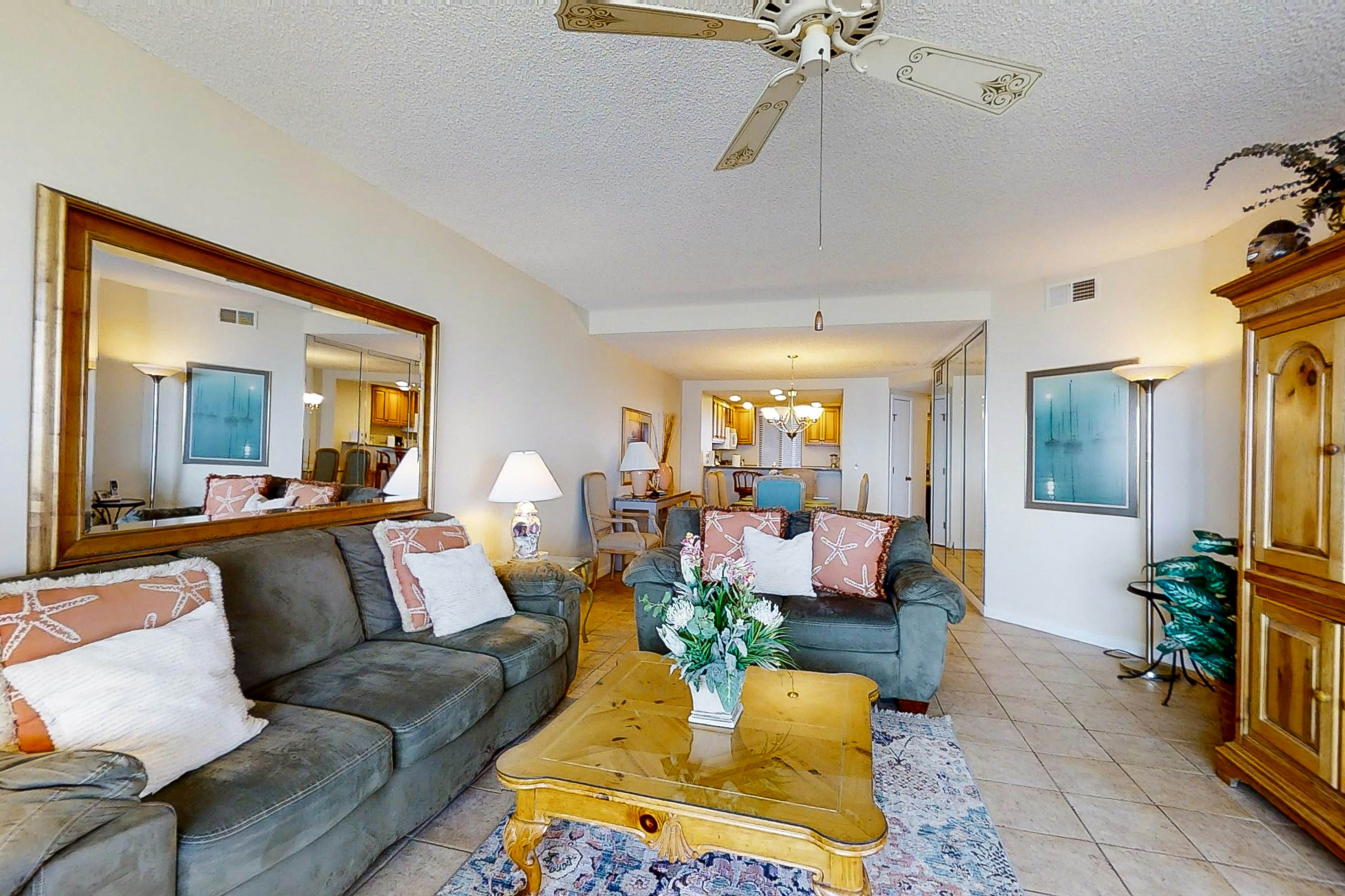 1860-61 Turtle Dunes