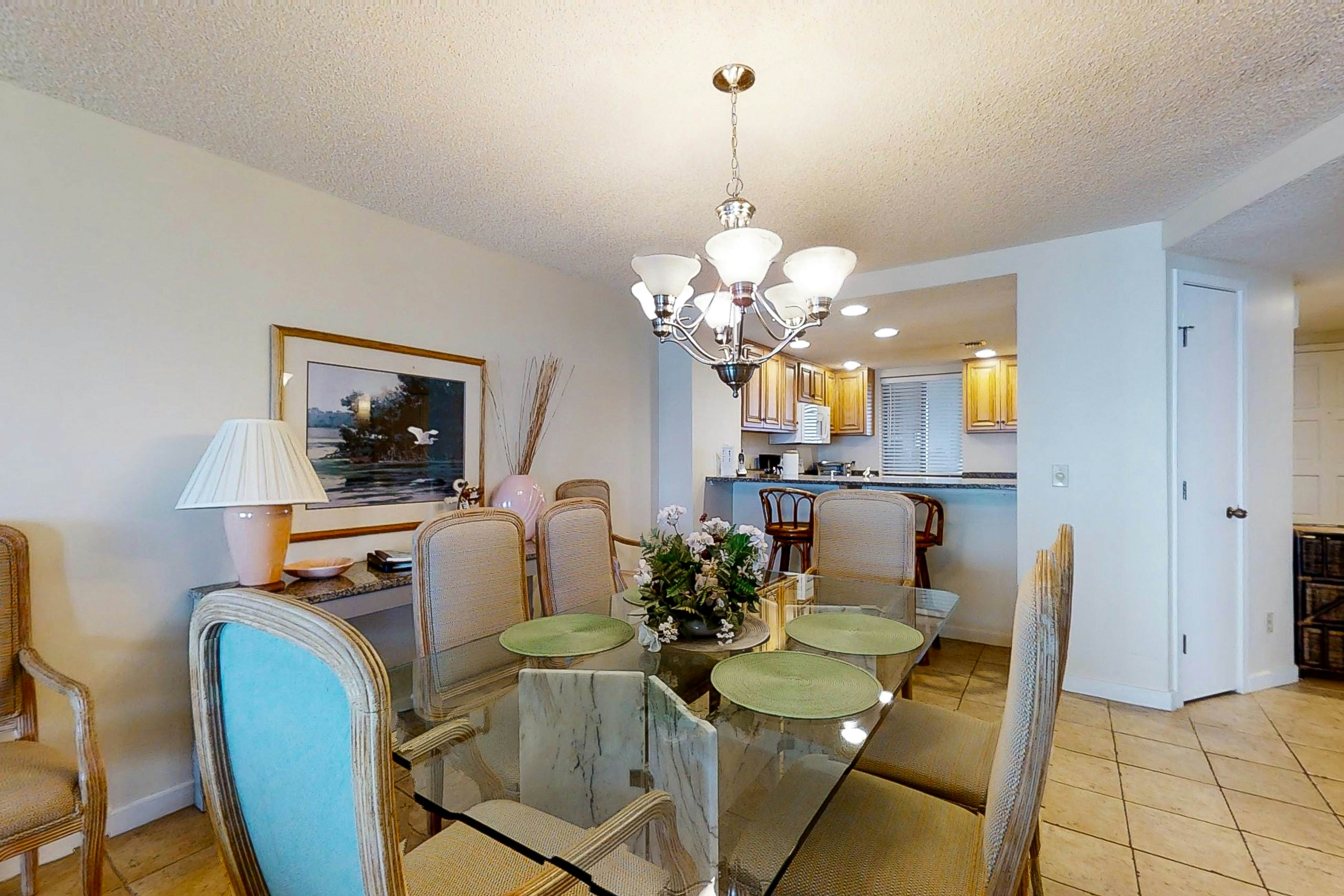 1860-61 Turtle Dunes