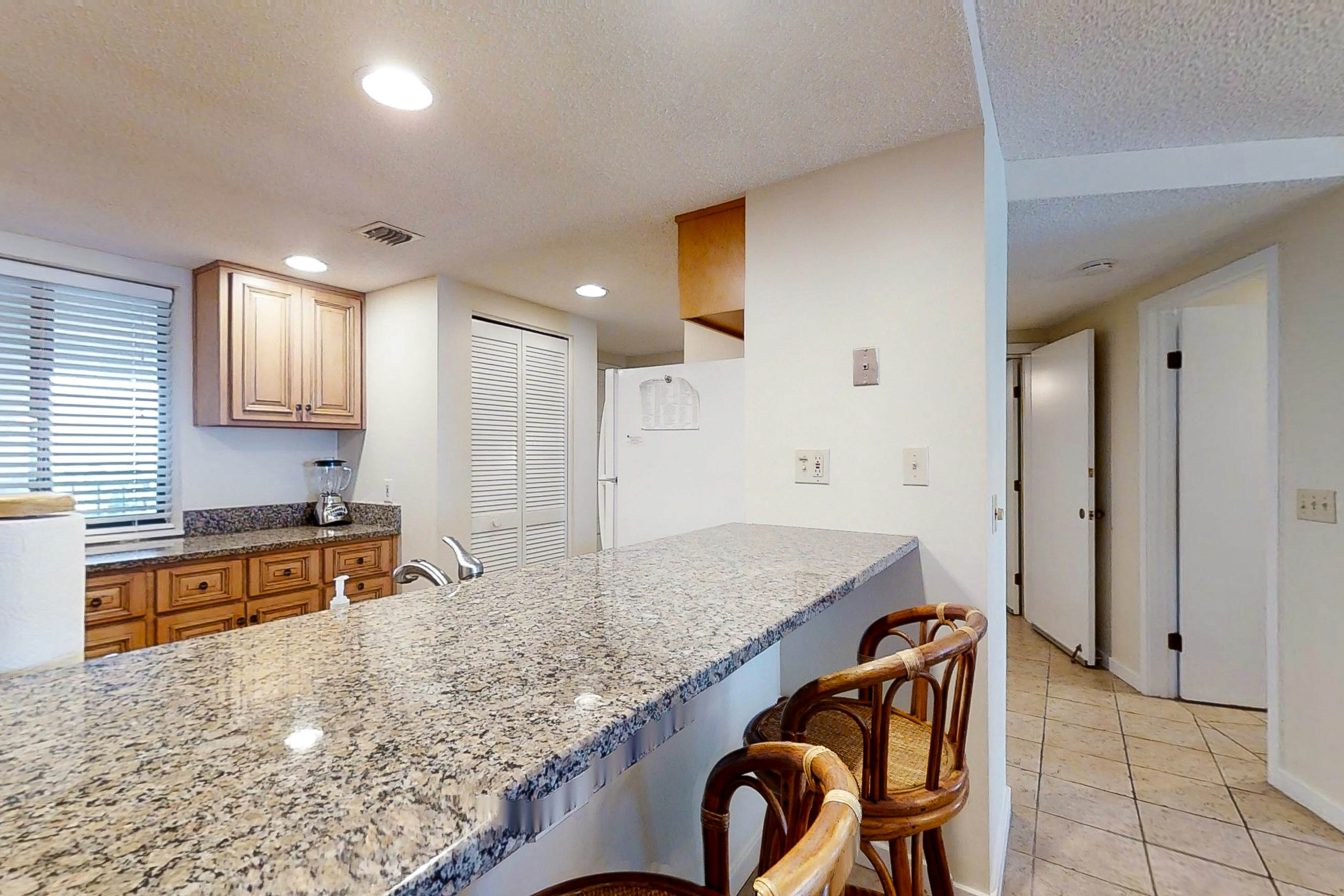 1860-61 Turtle Dunes