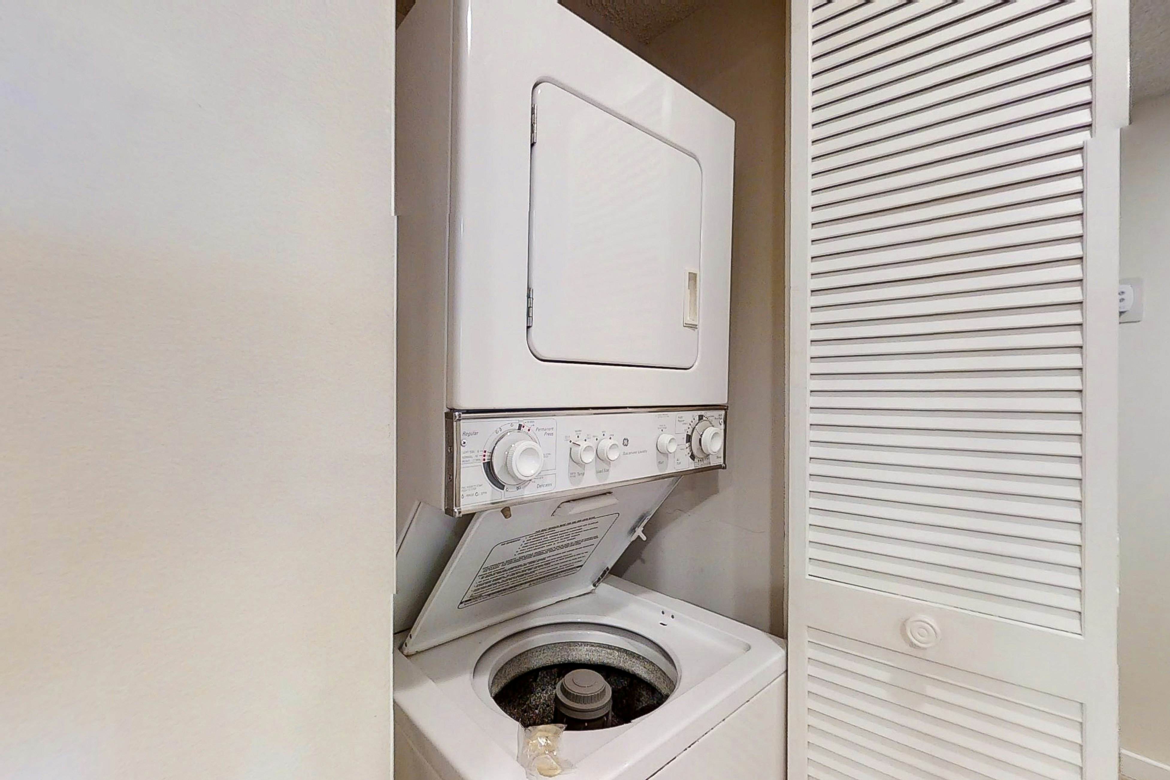 1860-61 Turtle Dunes