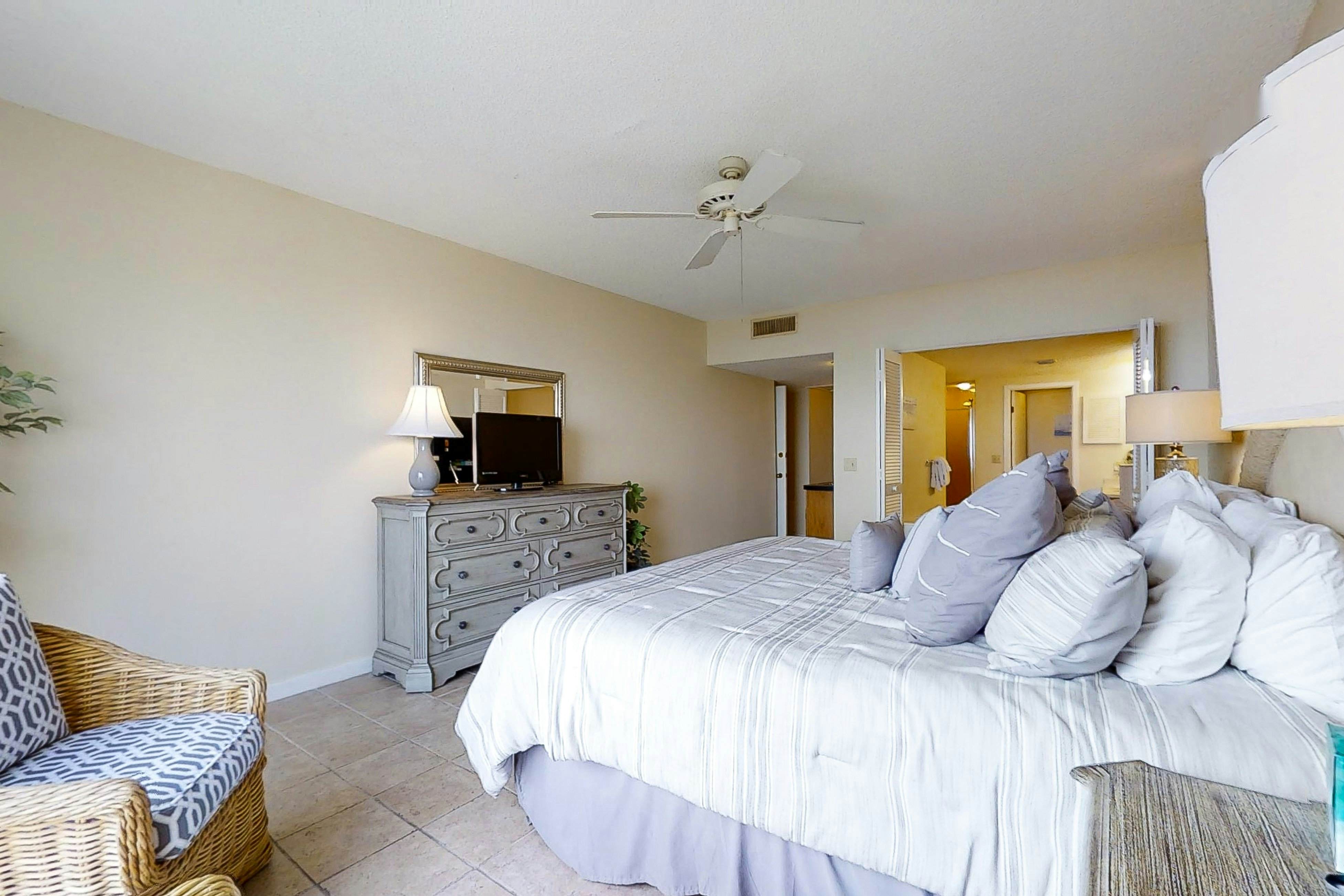 1860-61 Turtle Dunes