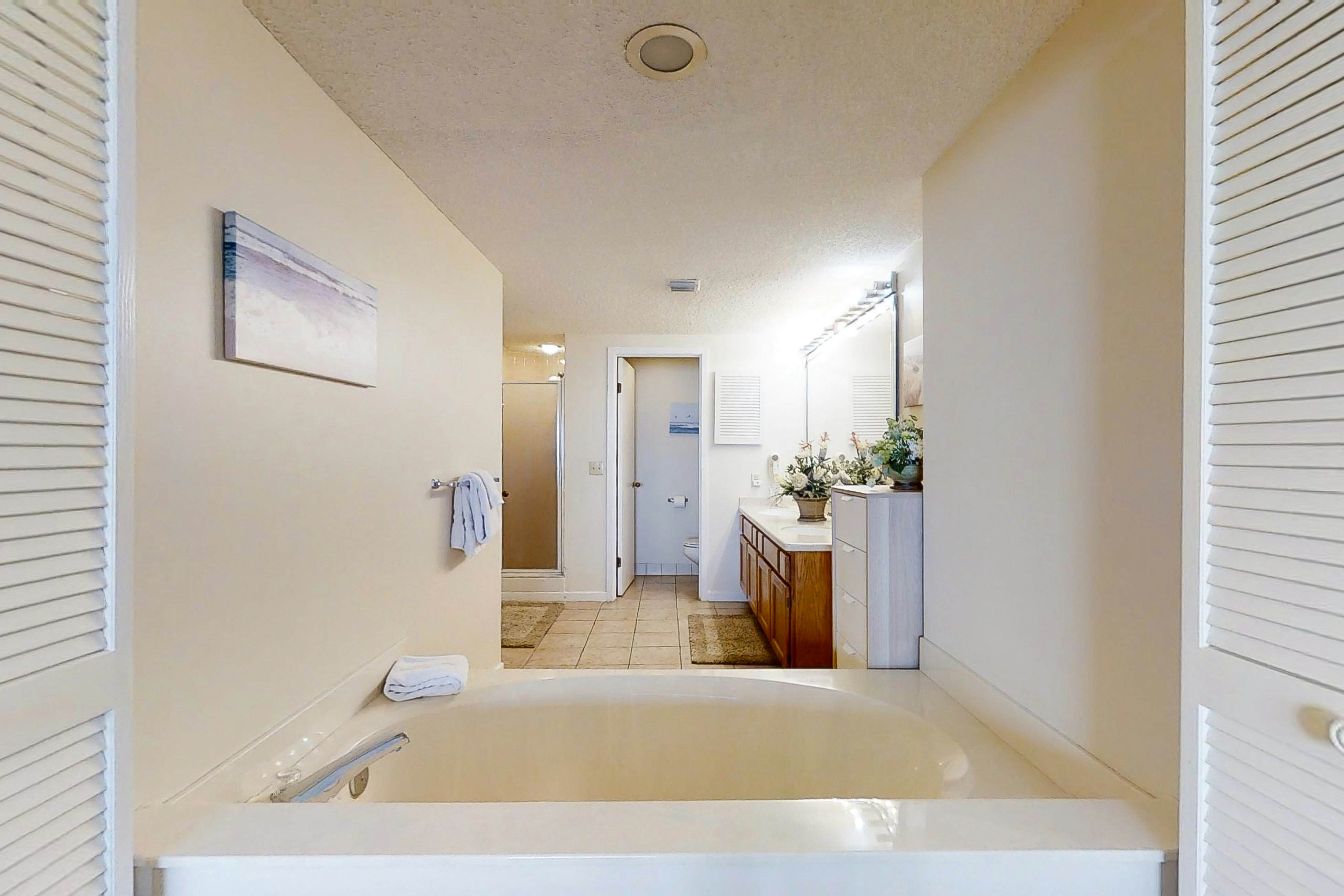 1860-61 Turtle Dunes