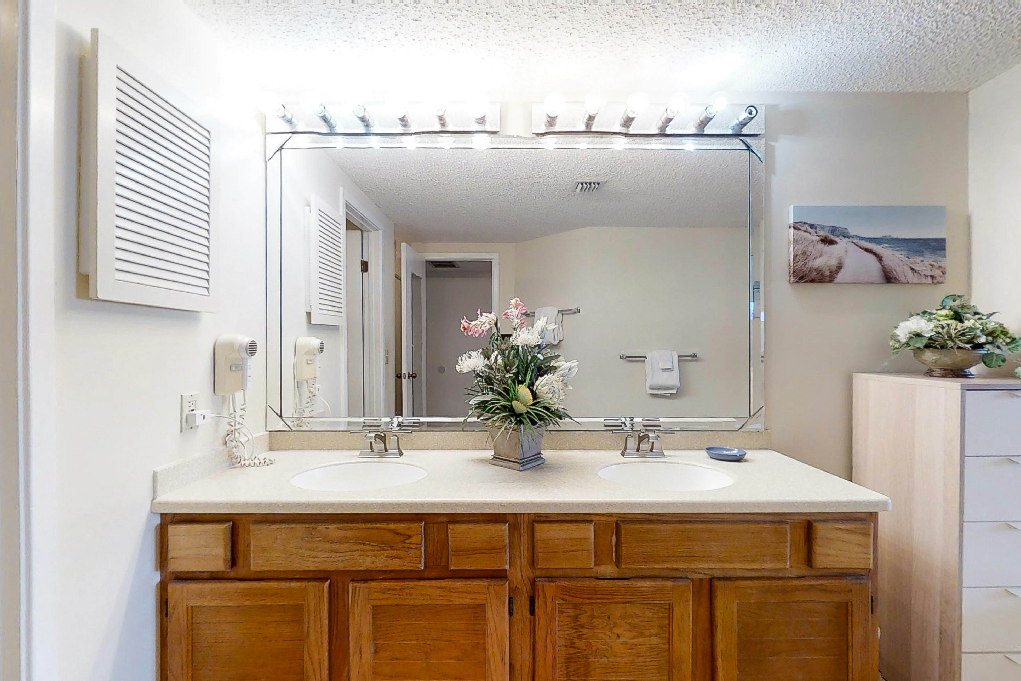 1860-61 Turtle Dunes