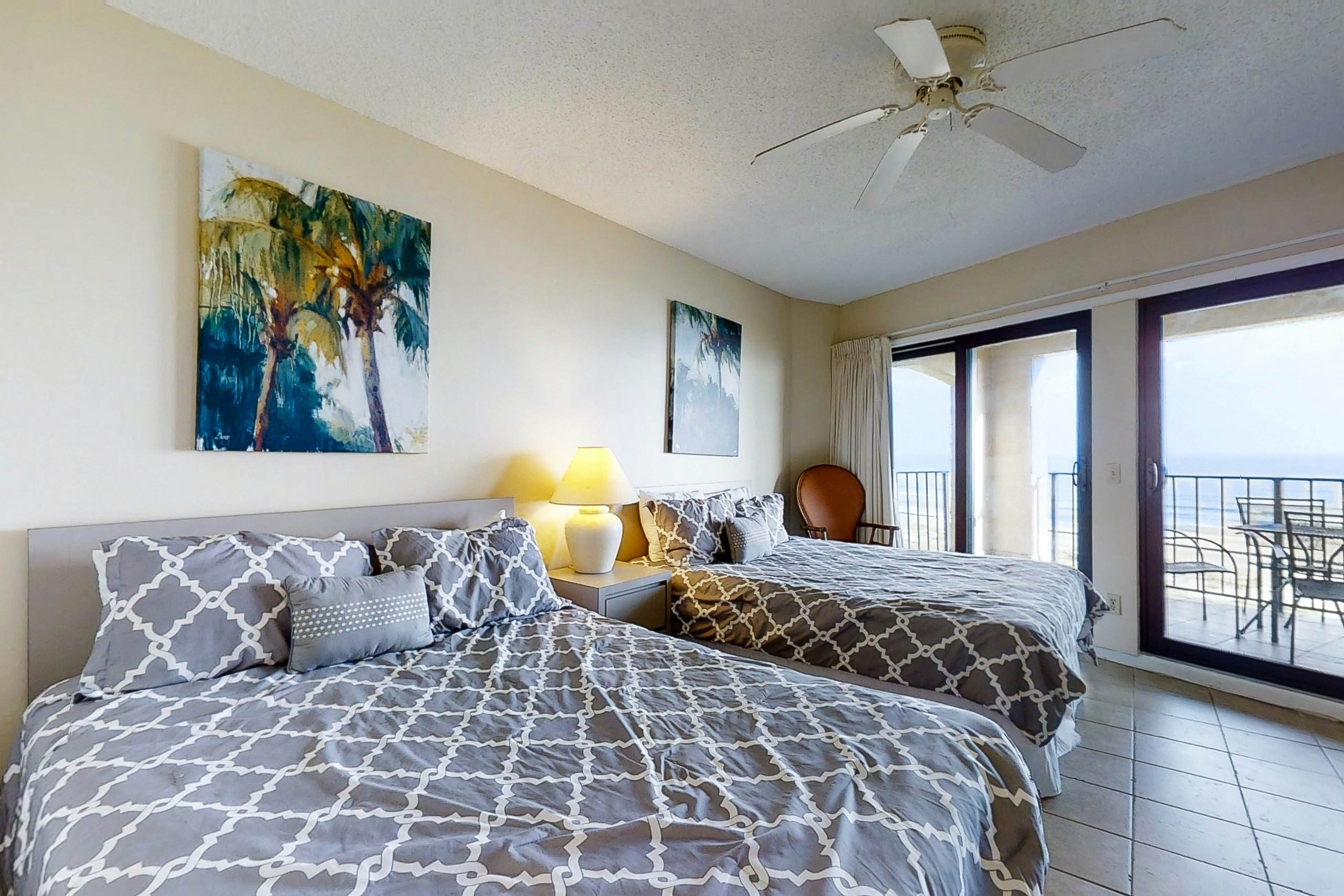 1860-61 Turtle Dunes