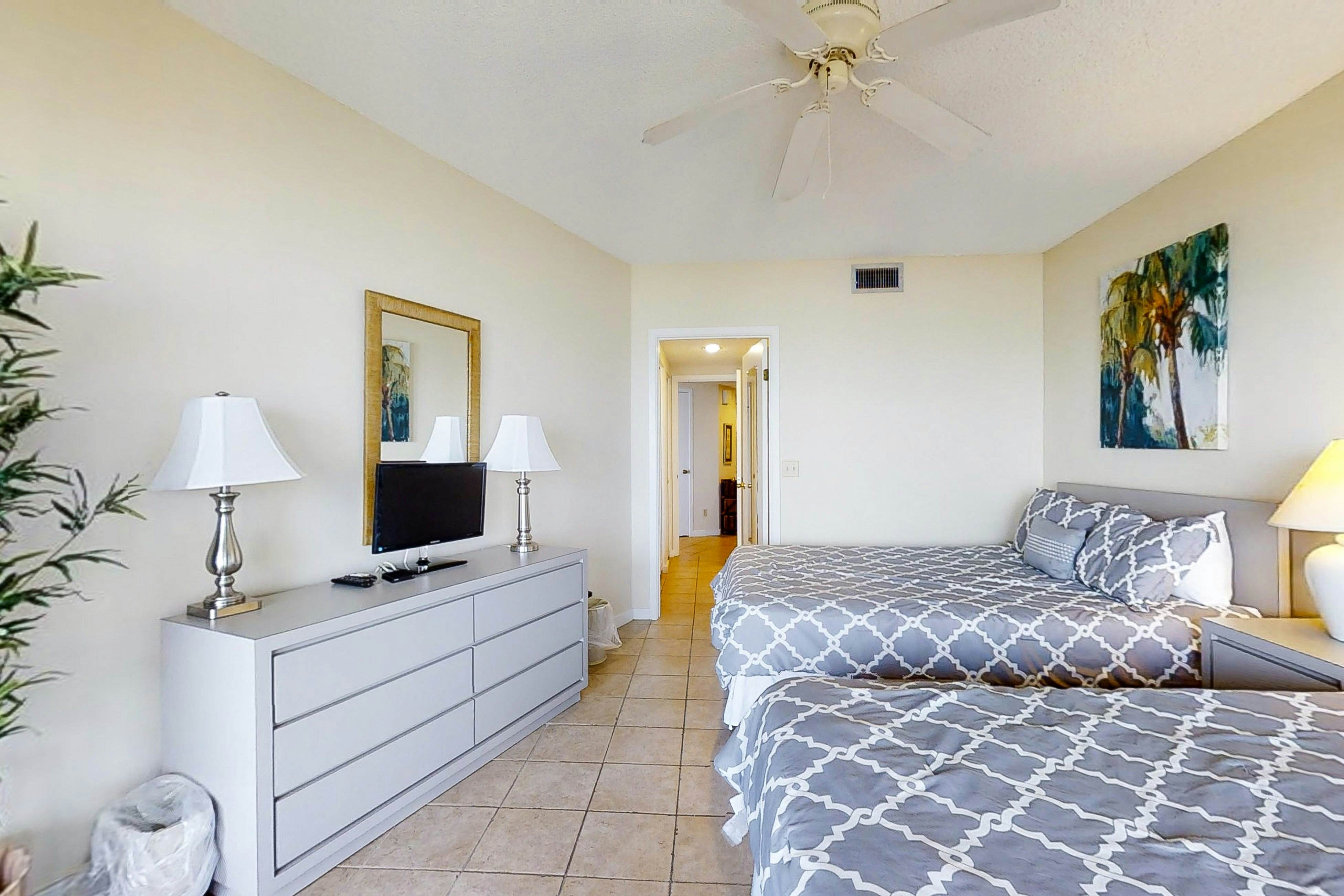 1860-61 Turtle Dunes