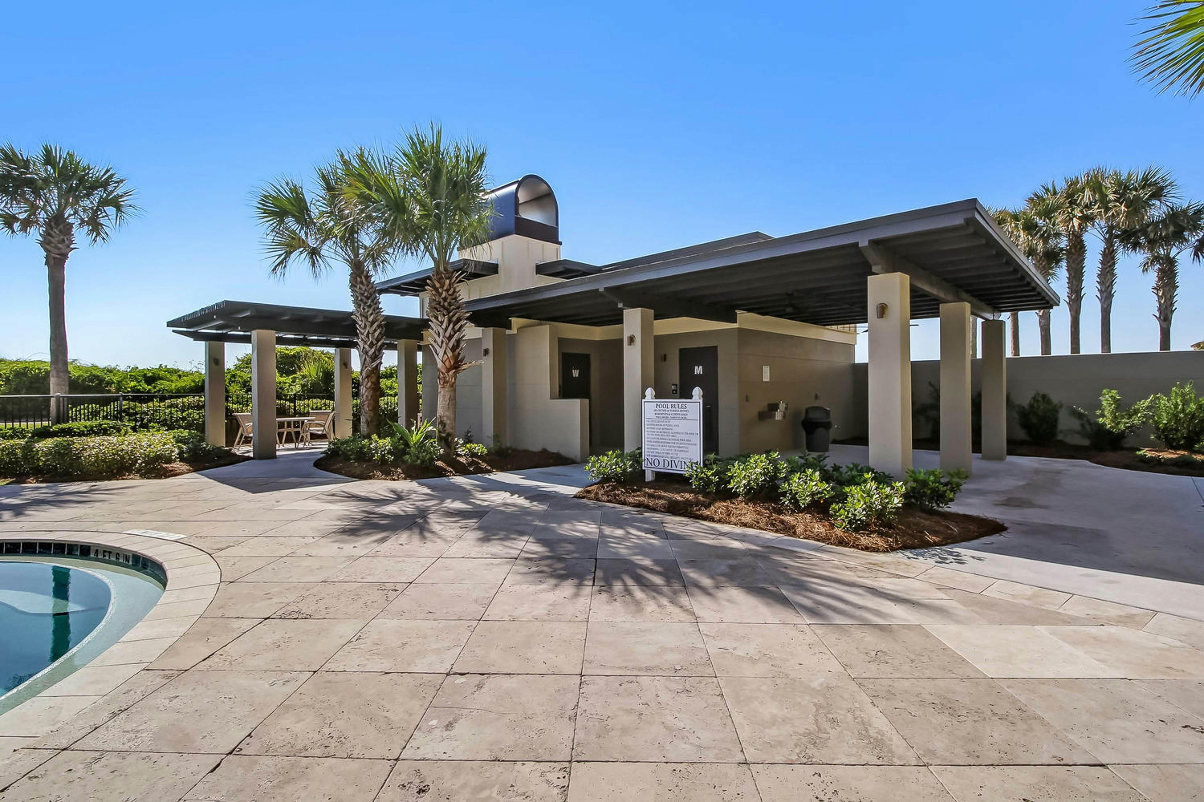 1860-61 Turtle Dunes