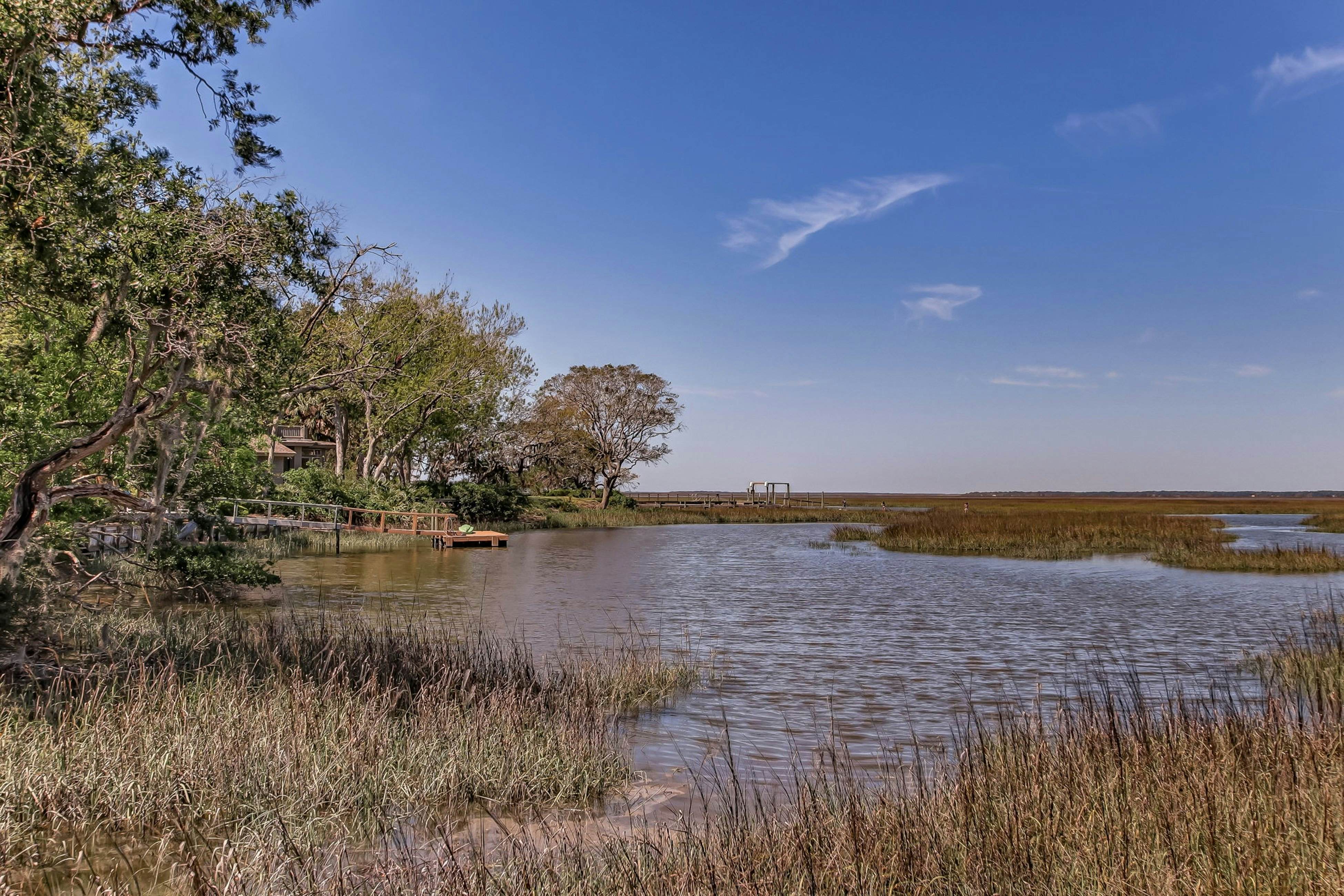 2509 Tennis Villas Efficiency