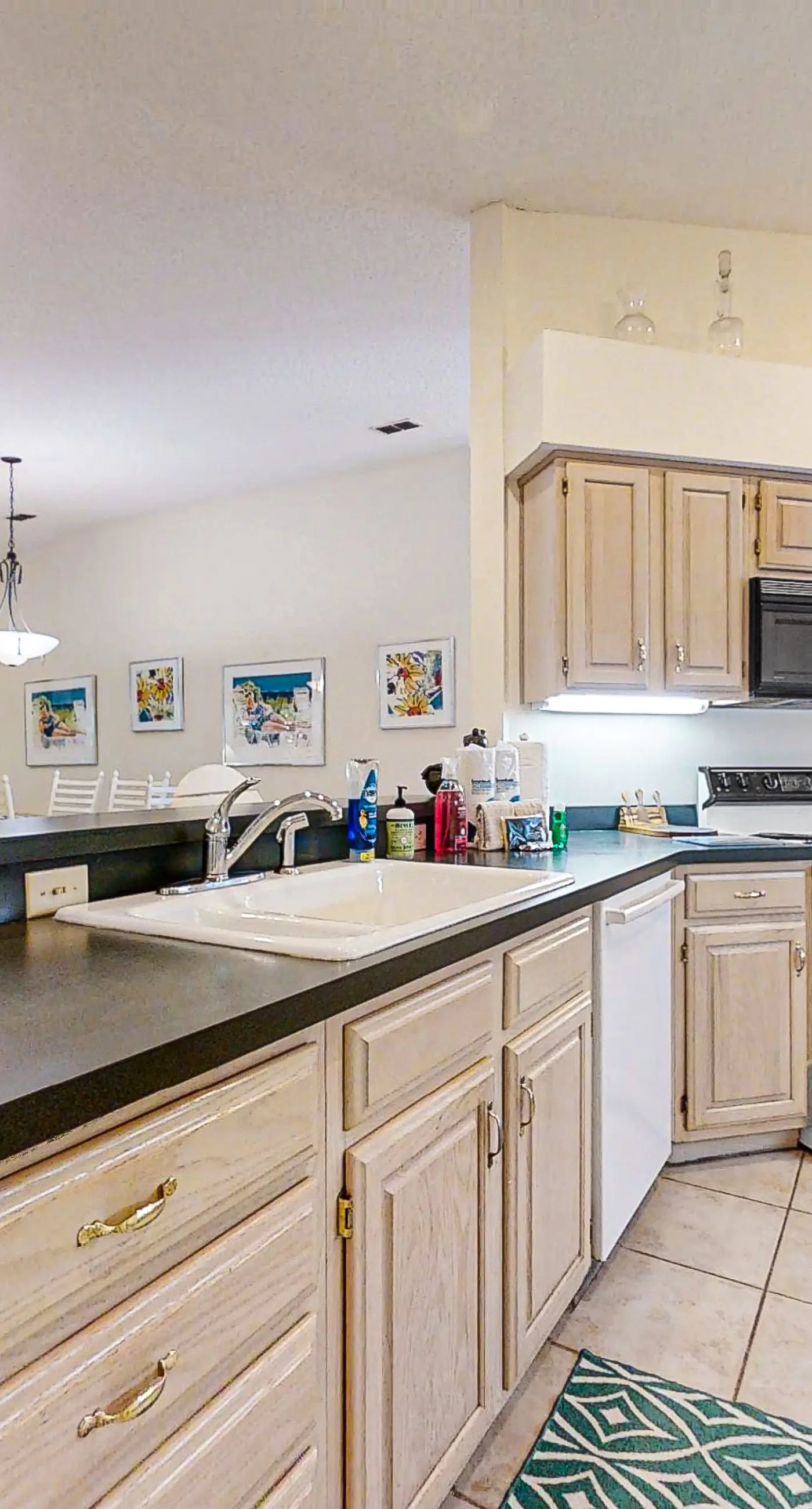 4954 Summer Beach Blvd