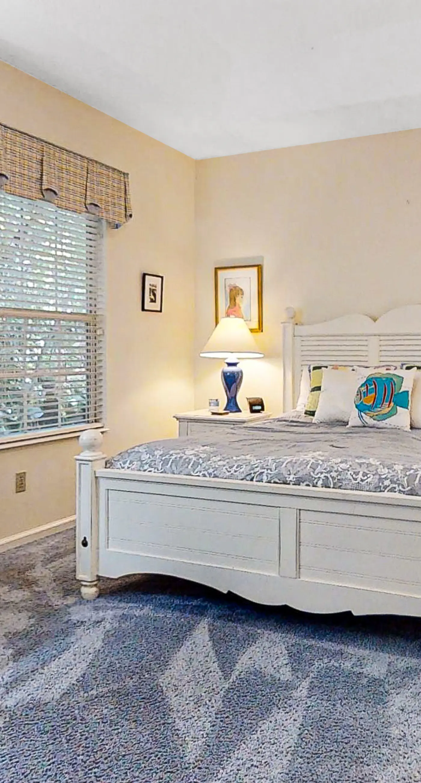 4954 Summer Beach Blvd