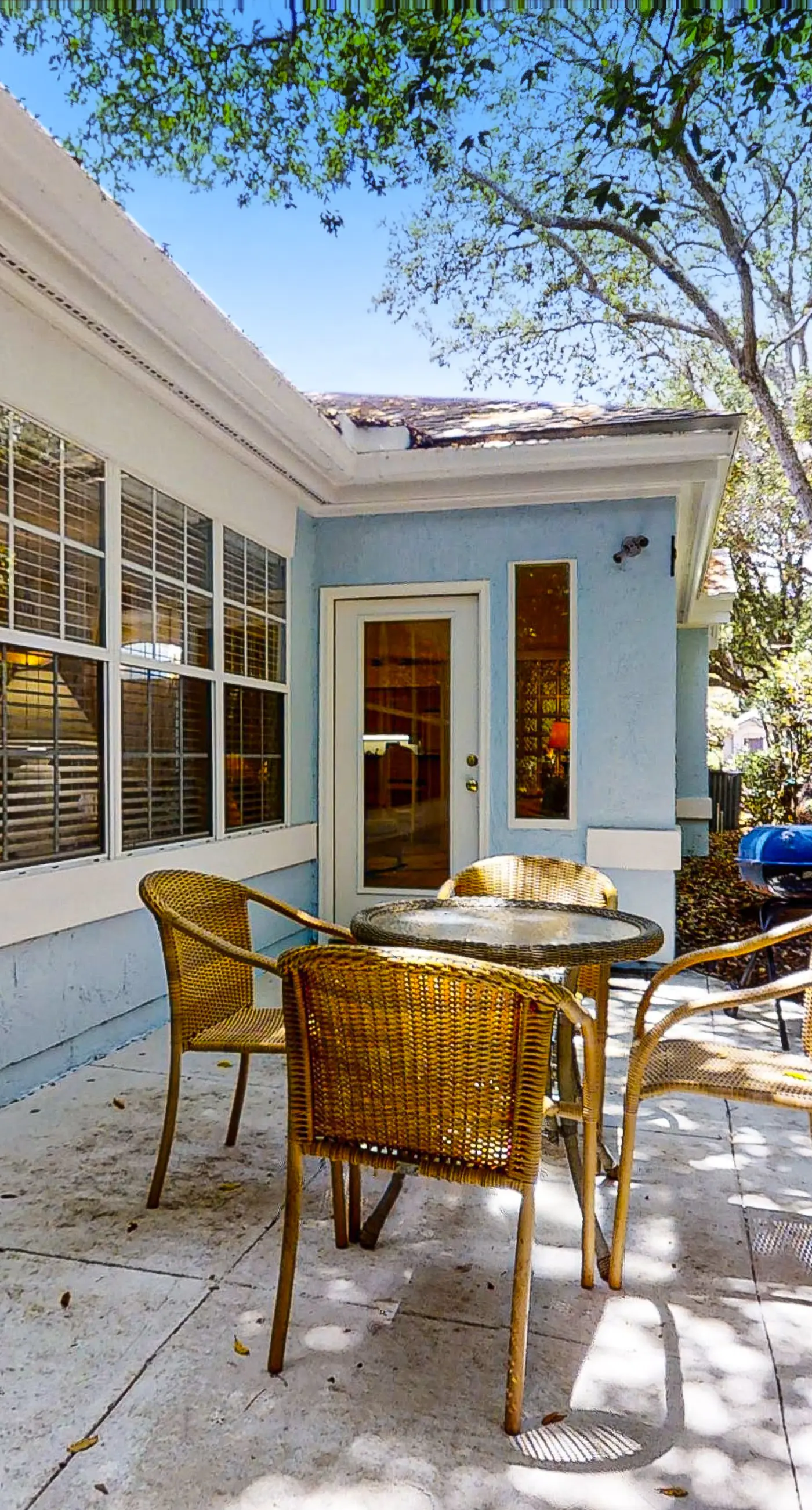 4954 Summer Beach Blvd