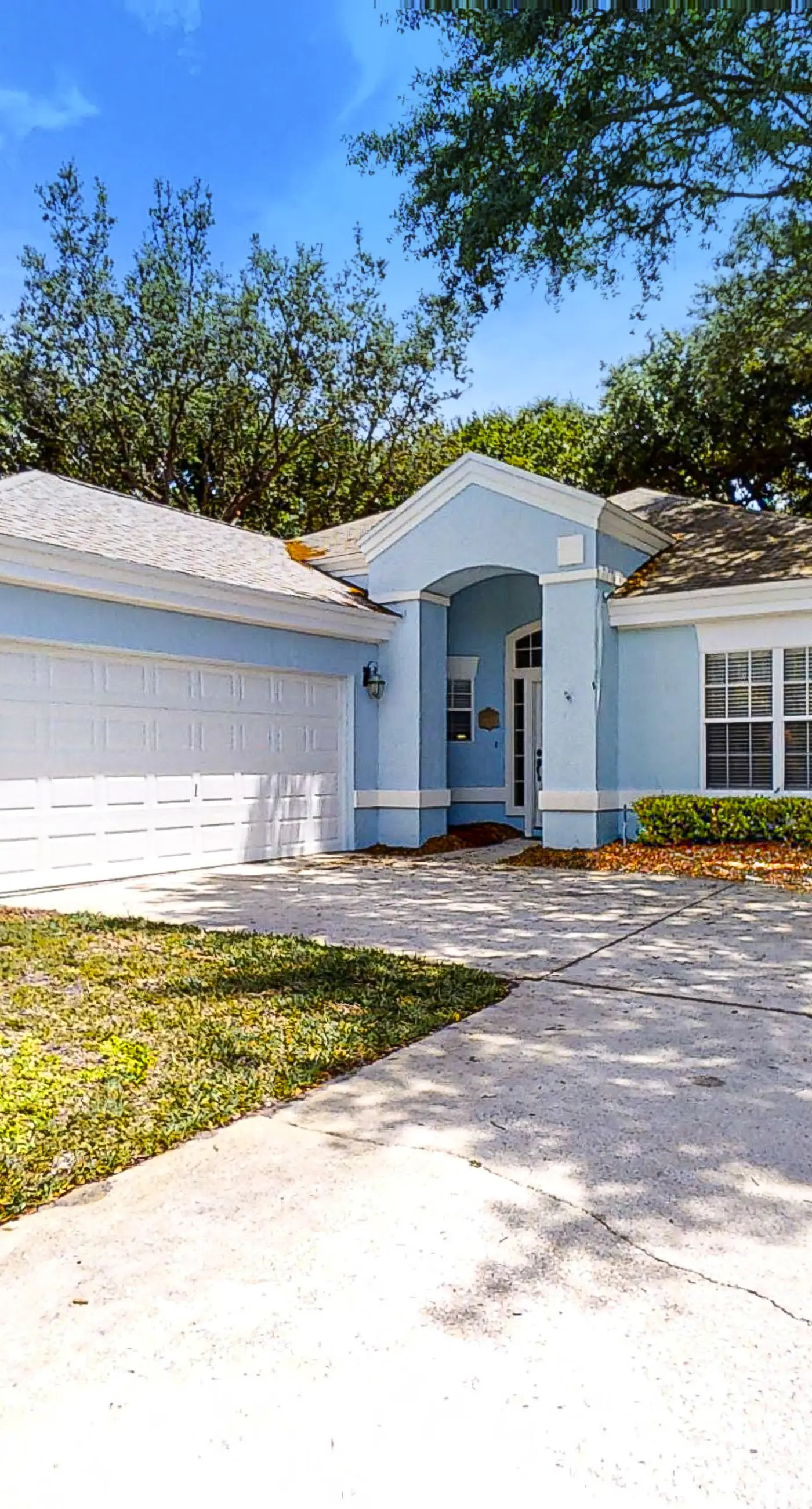 4954 Summer Beach Blvd