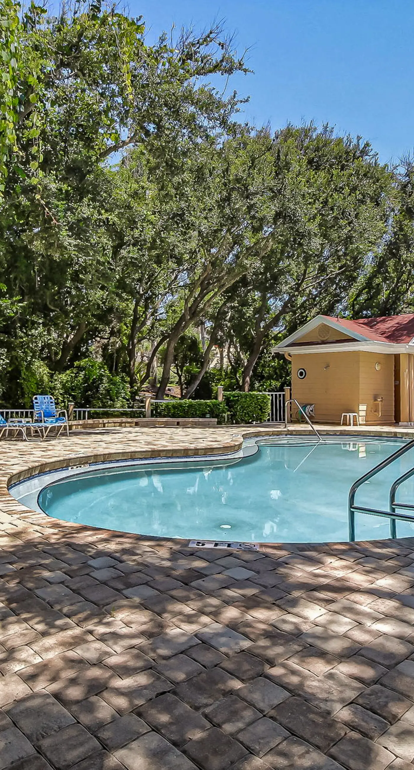 4954 Summer Beach Blvd