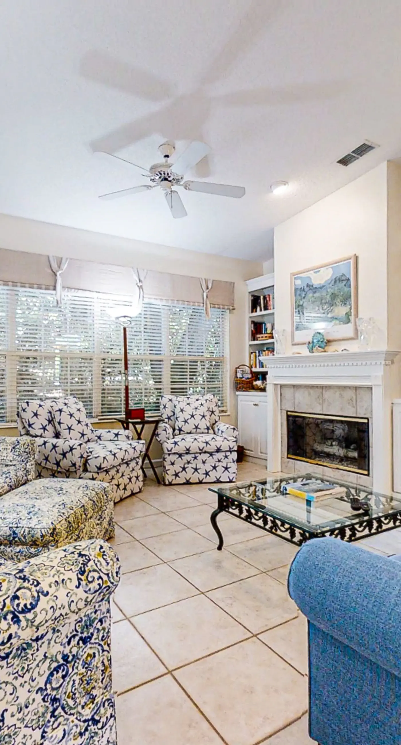 4954 Summer Beach Blvd