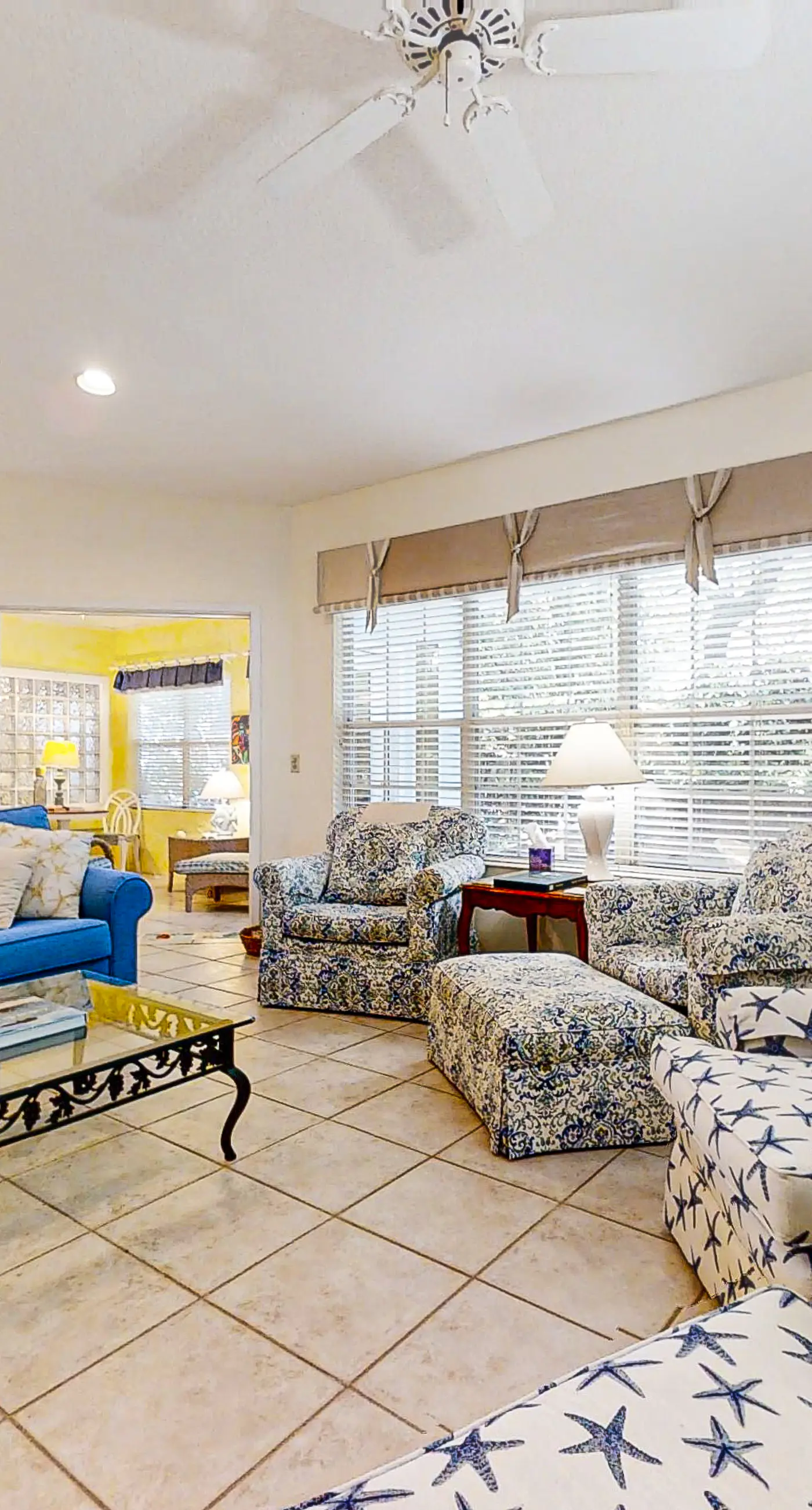 4954 Summer Beach Blvd