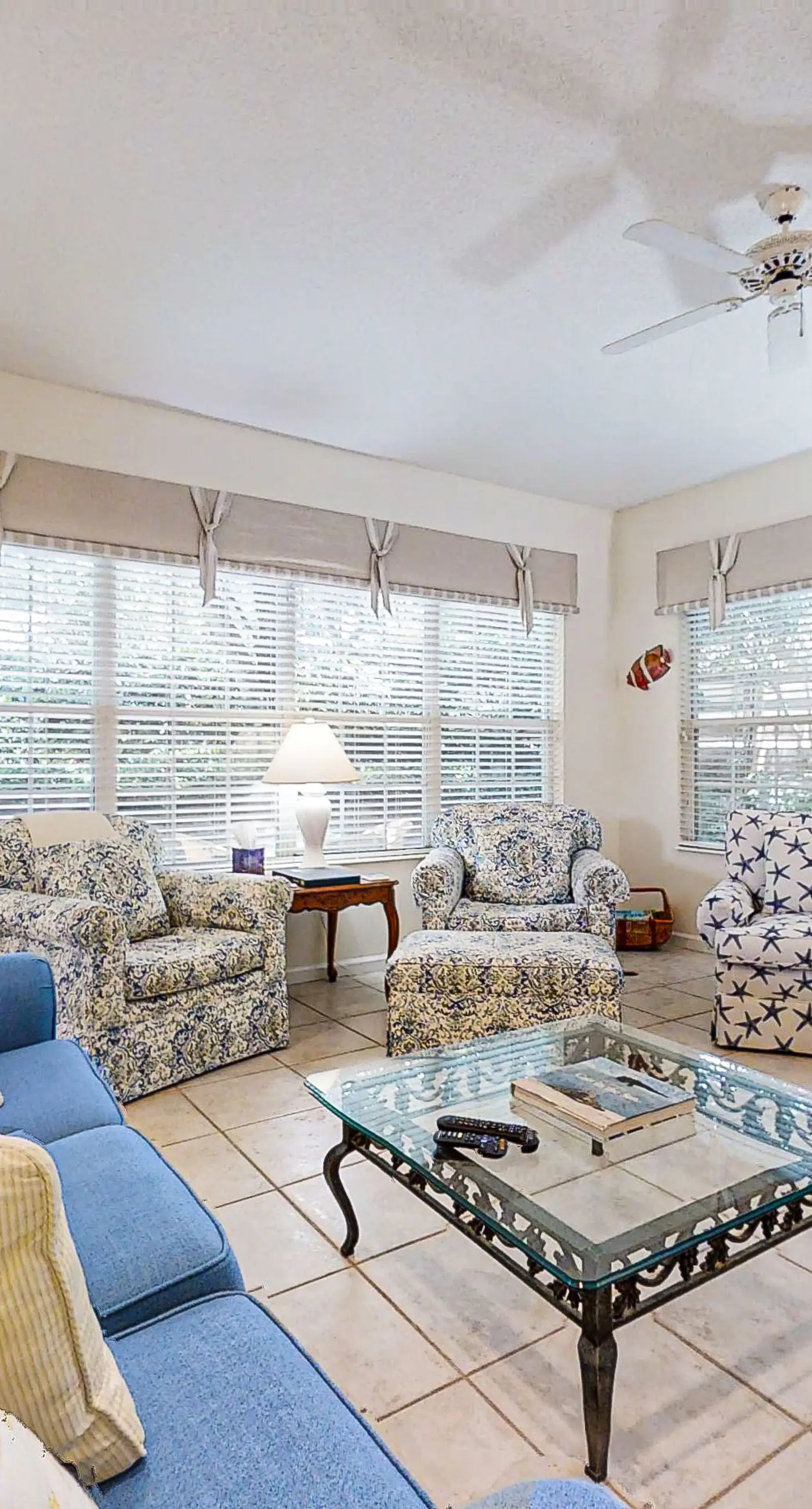 4954 Summer Beach Blvd