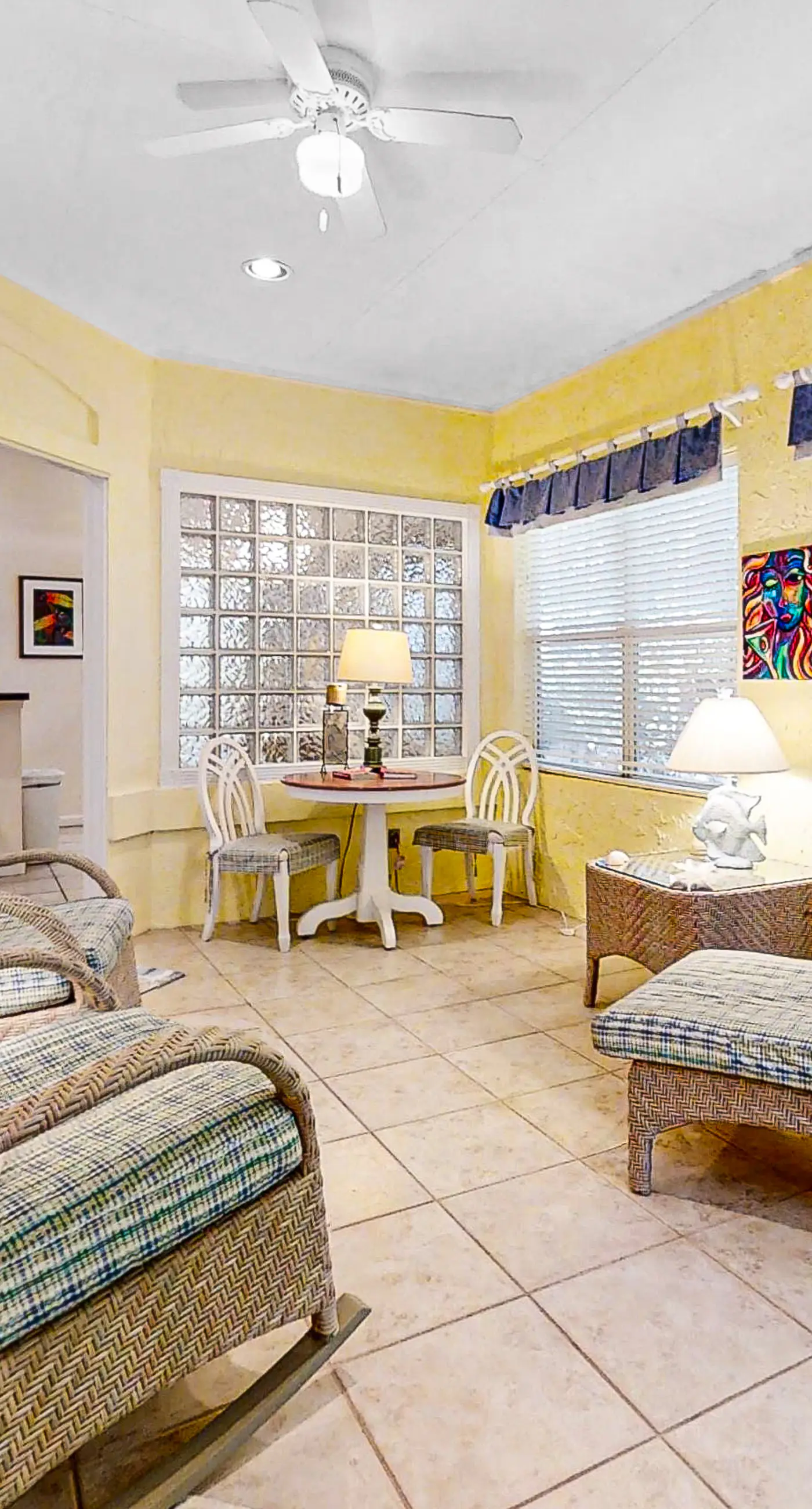 4954 Summer Beach Blvd