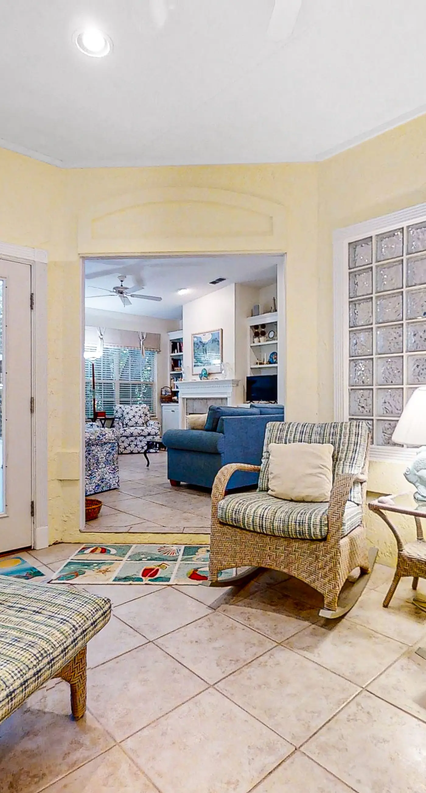 4954 Summer Beach Blvd