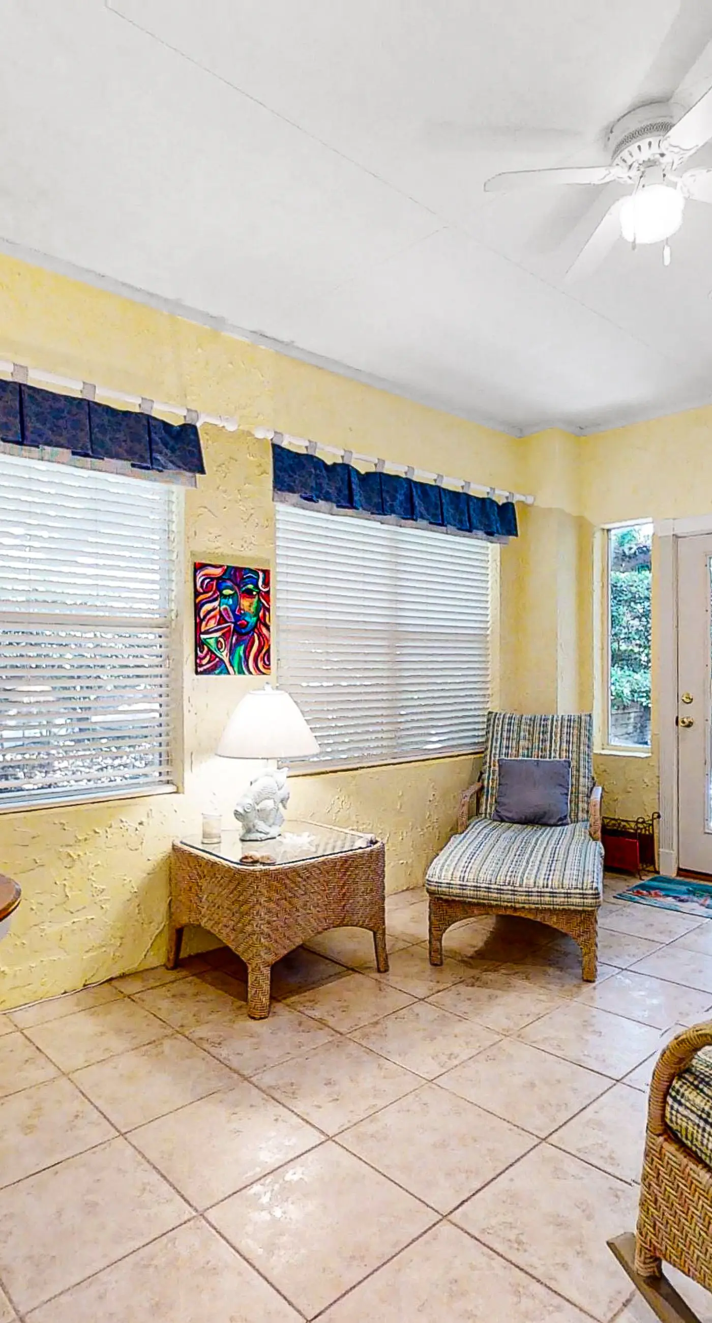 4954 Summer Beach Blvd