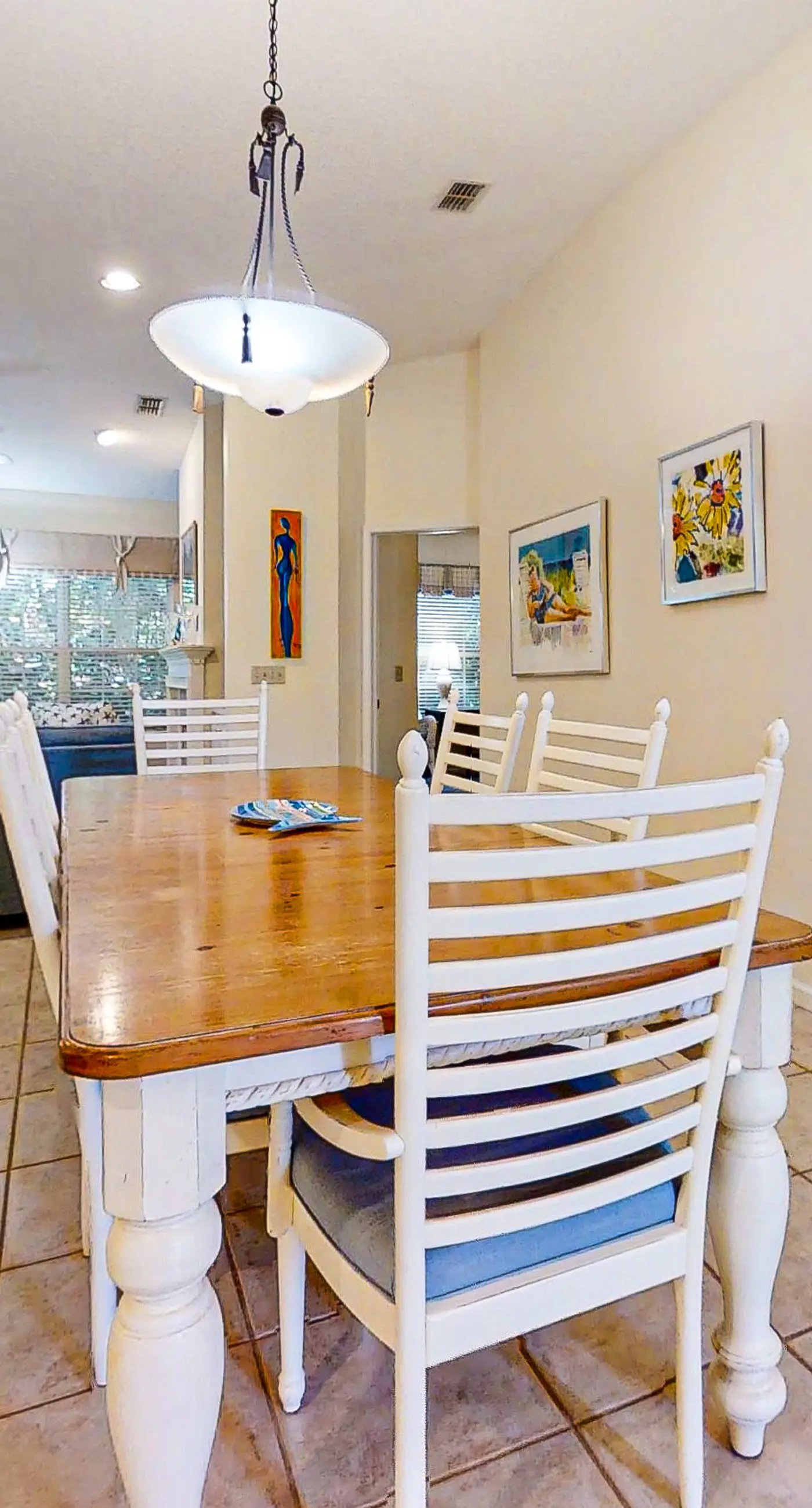 4954 Summer Beach Blvd