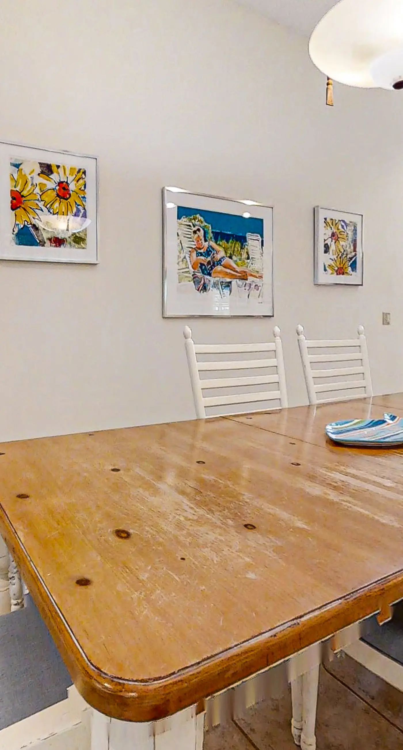 4954 Summer Beach Blvd