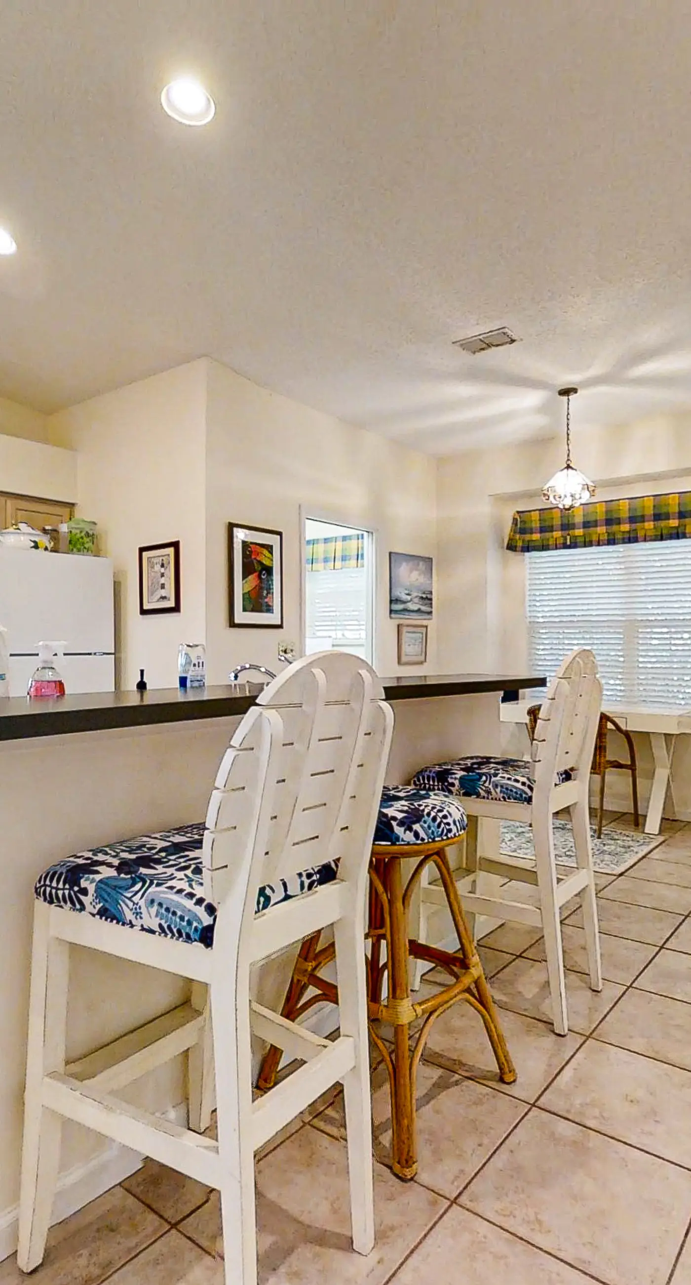 4954 Summer Beach Blvd