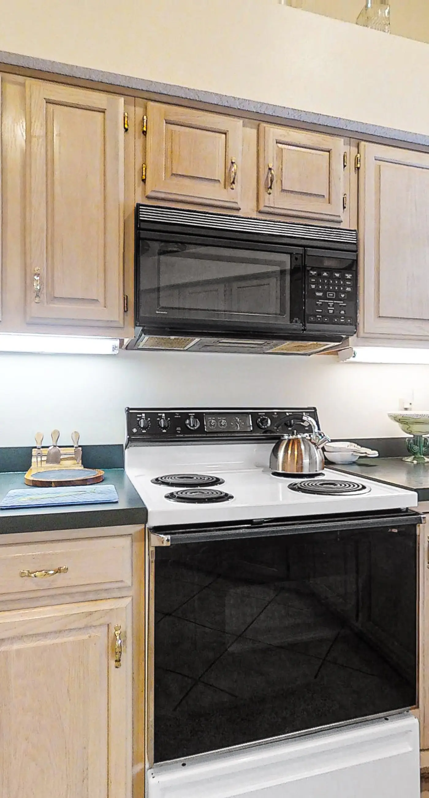 4954 Summer Beach Blvd