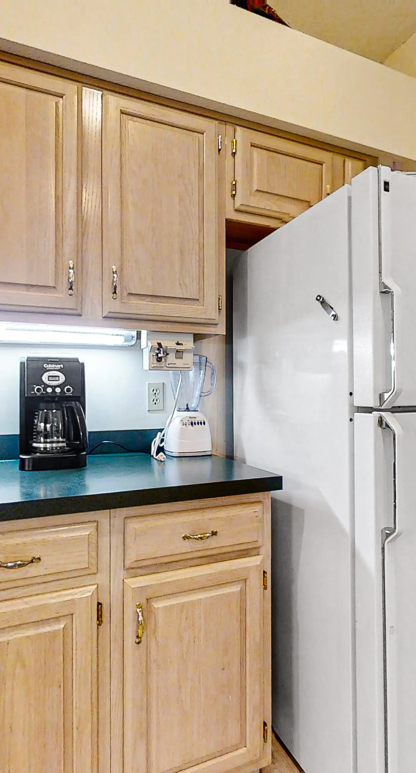 4954 Summer Beach Blvd