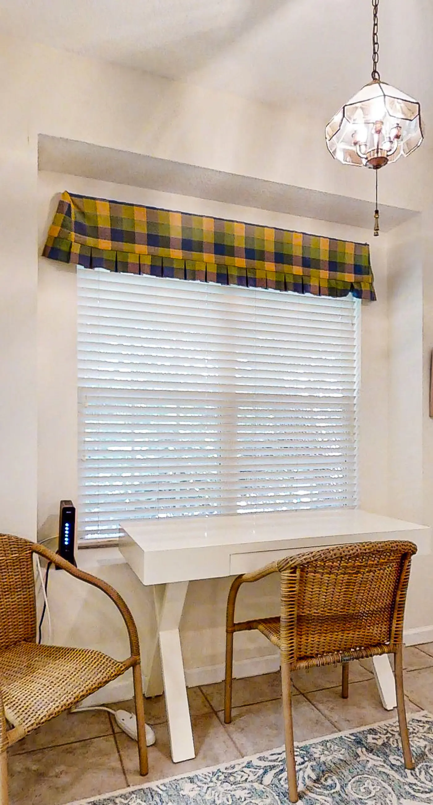 4954 Summer Beach Blvd