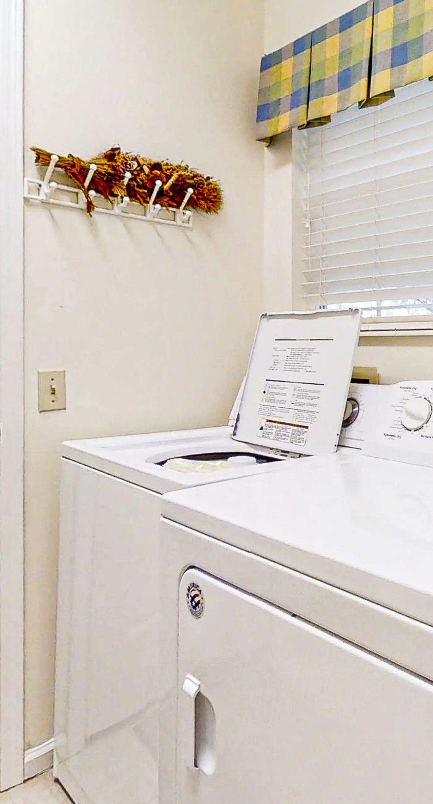 4954 Summer Beach Blvd