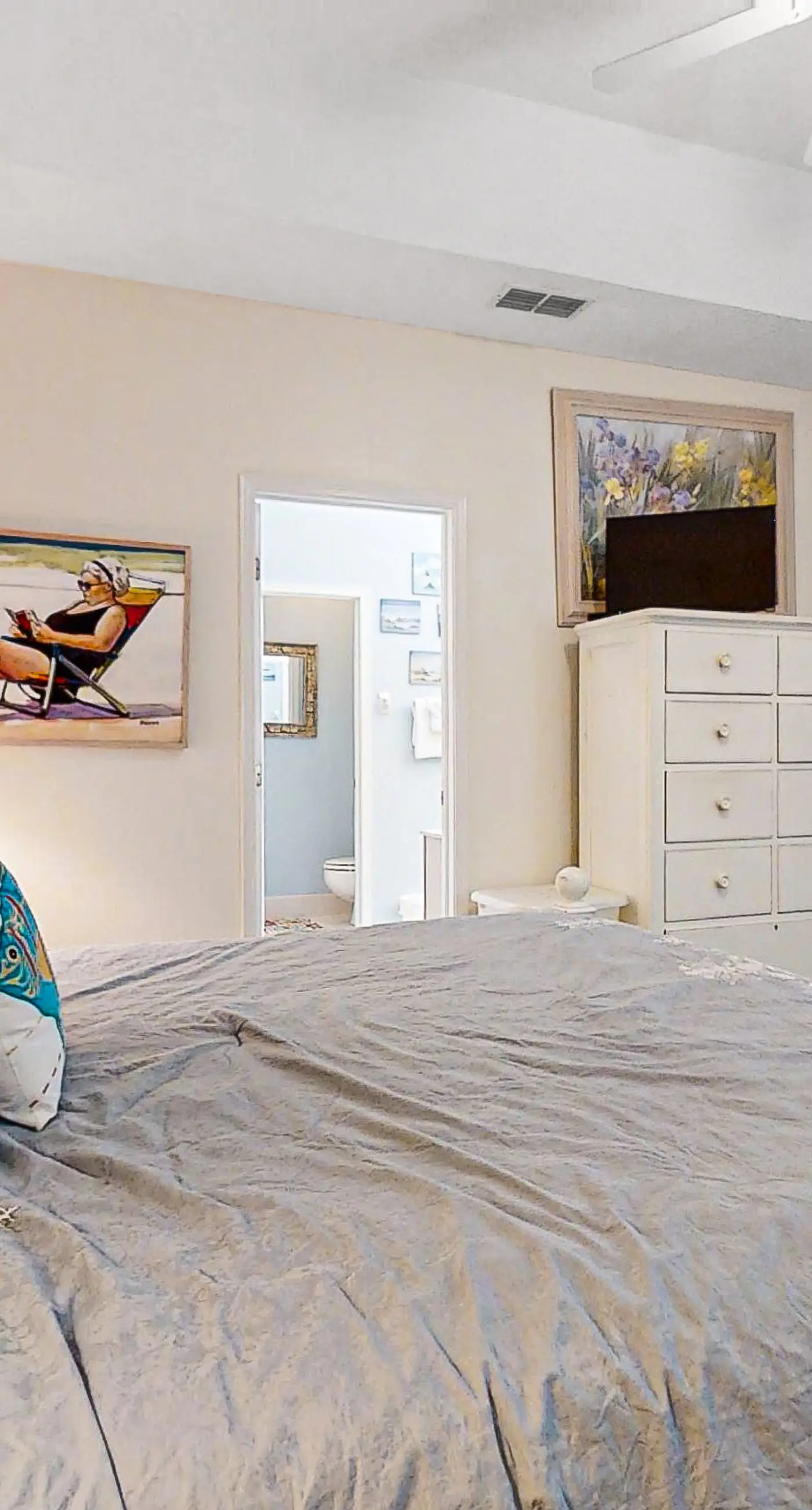 4954 Summer Beach Blvd