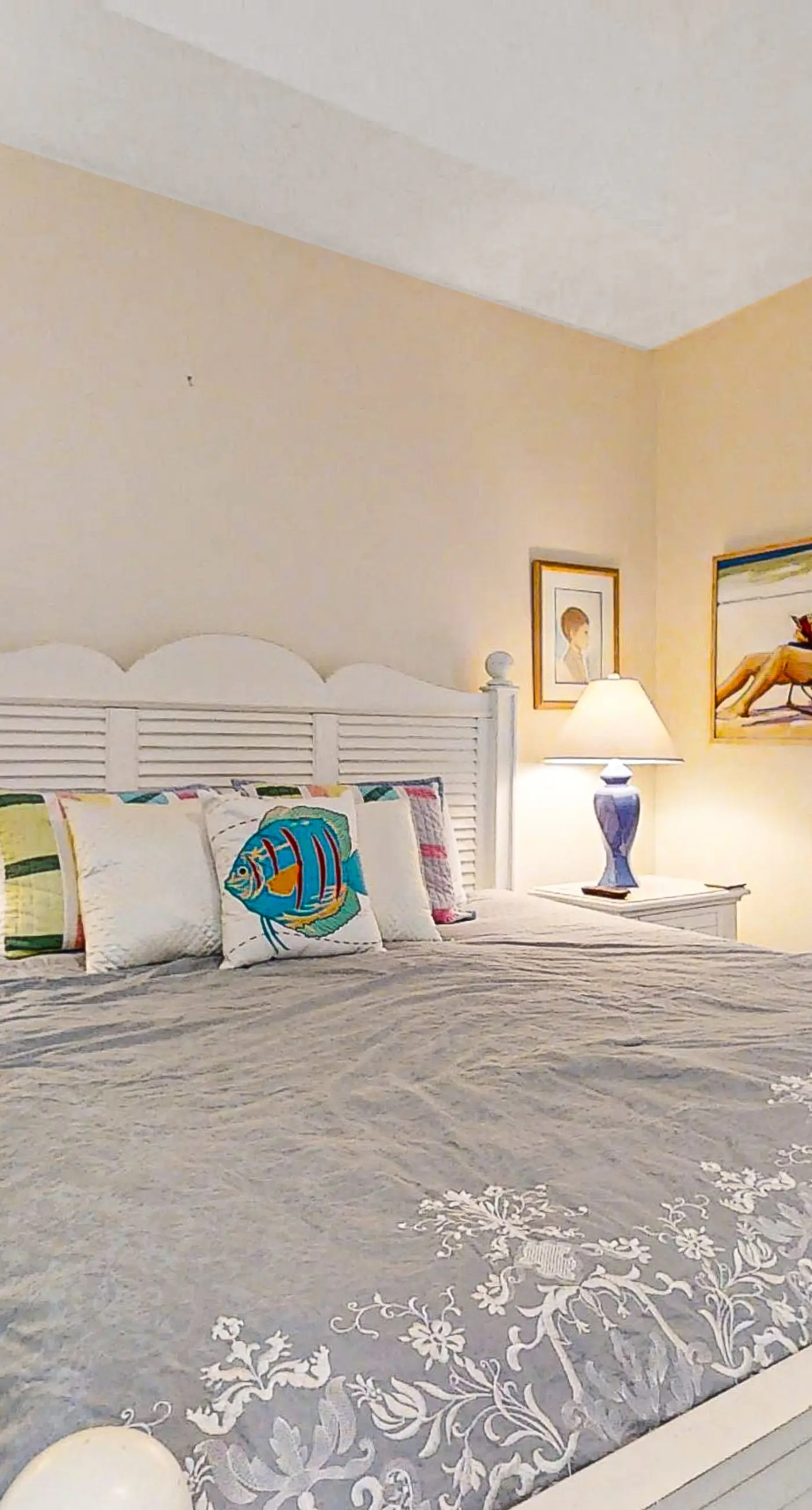 4954 Summer Beach Blvd