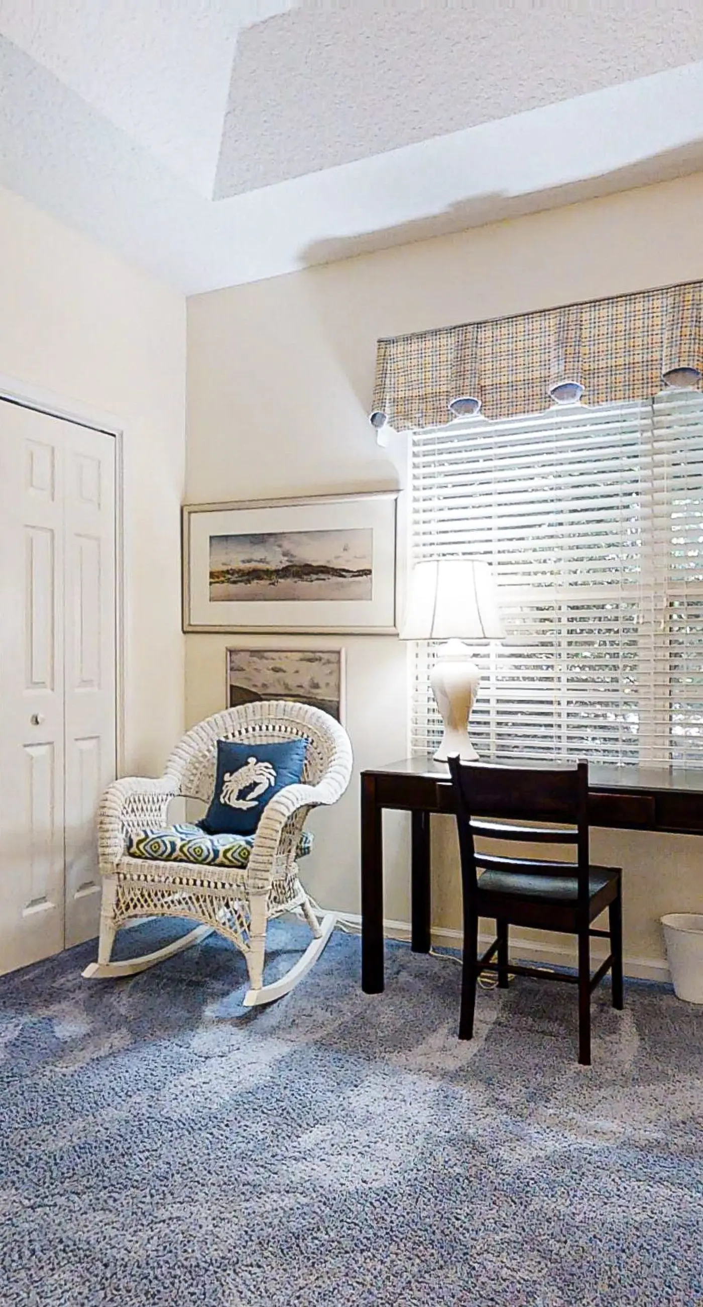 4954 Summer Beach Blvd