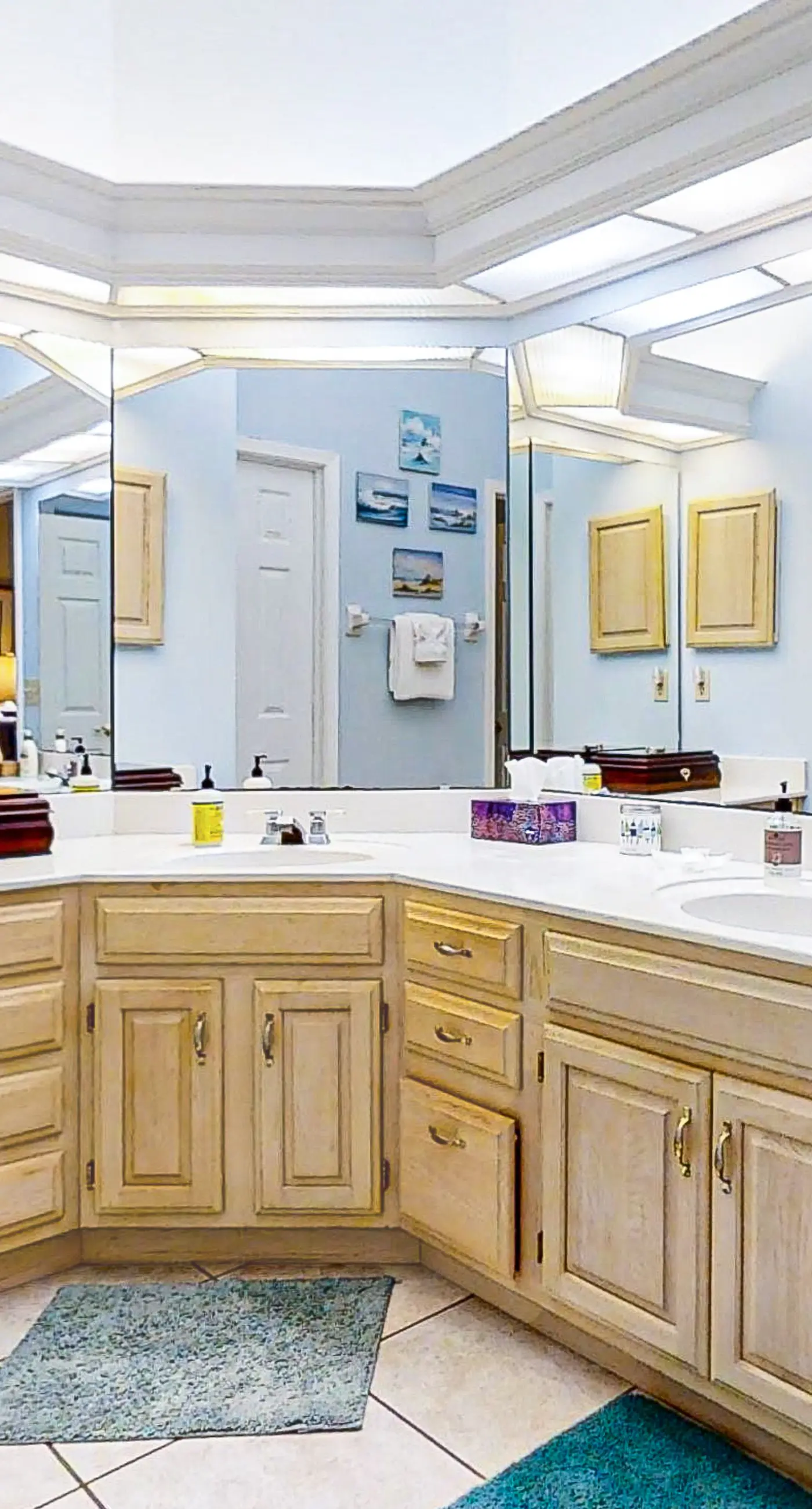 4954 Summer Beach Blvd