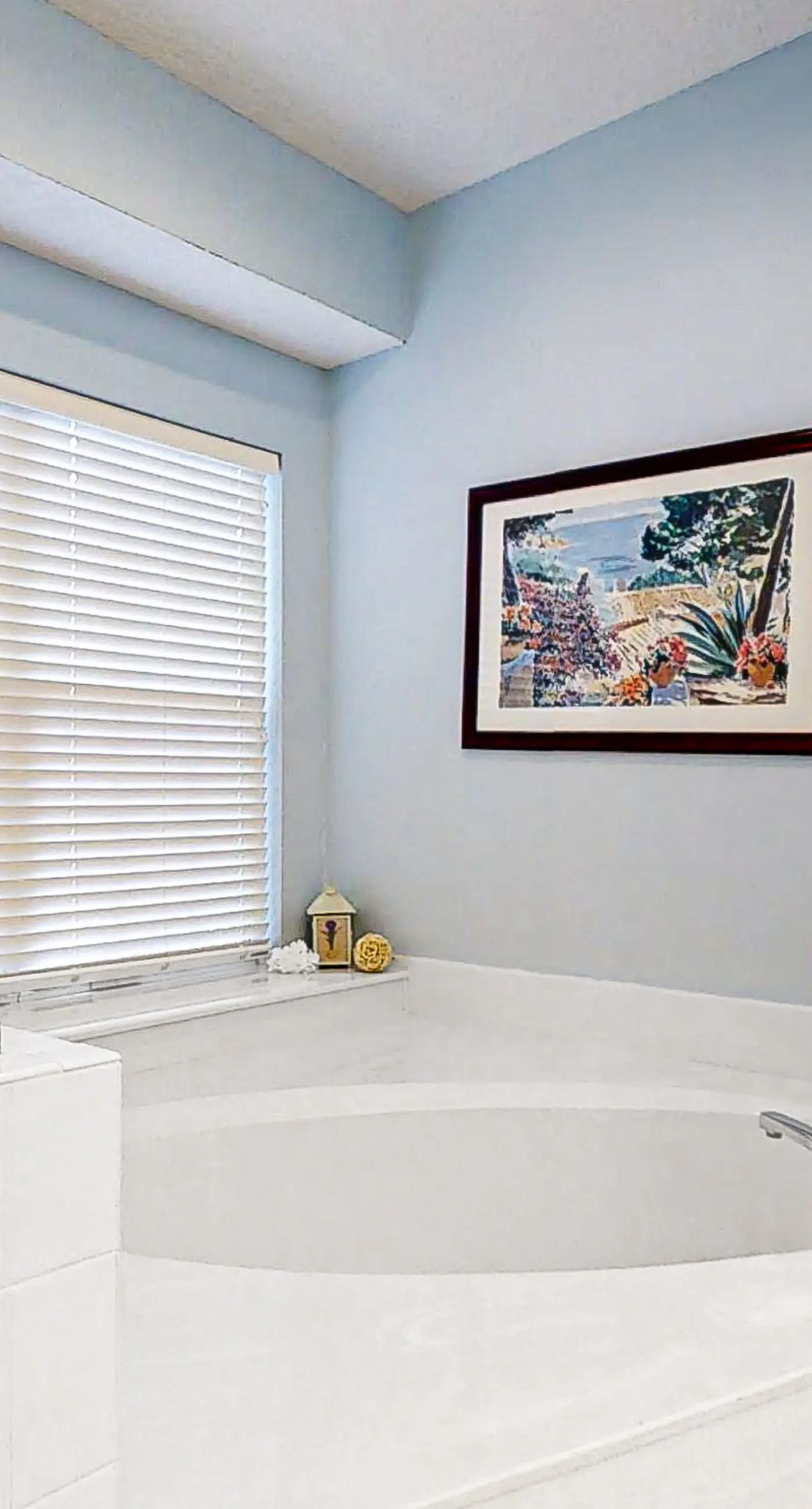 4954 Summer Beach Blvd