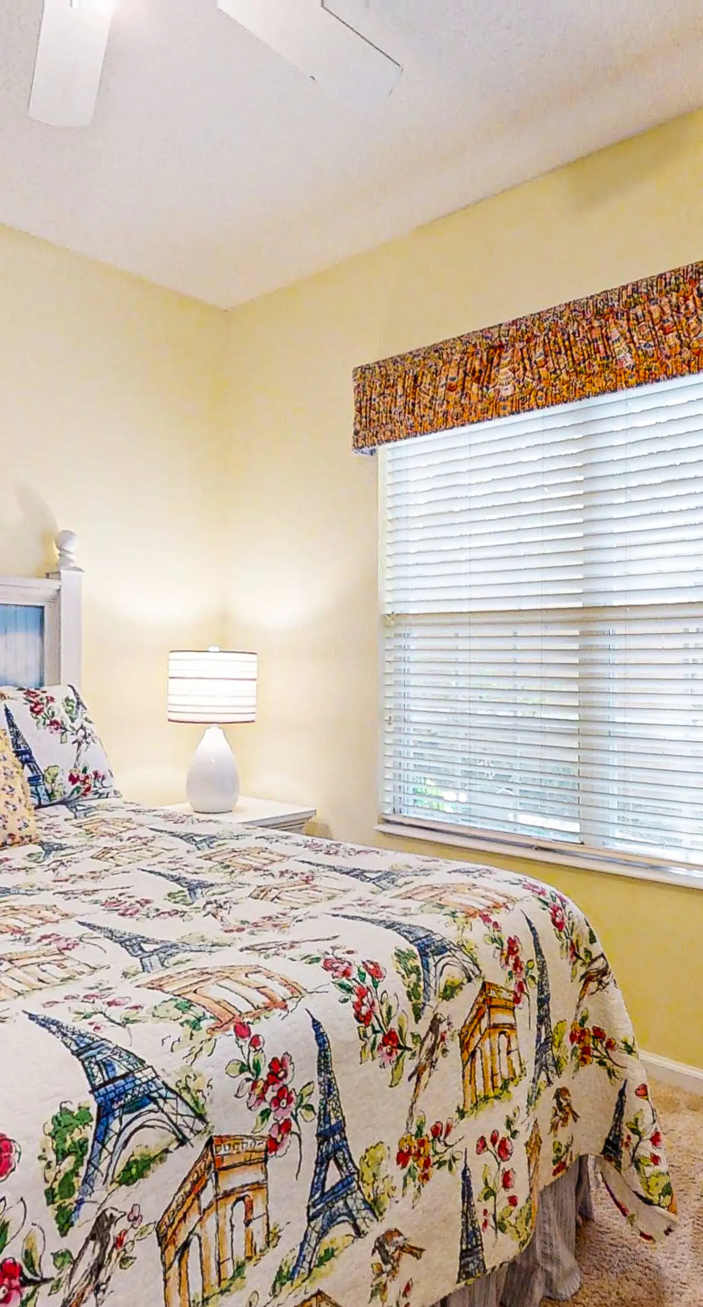 4954 Summer Beach Blvd