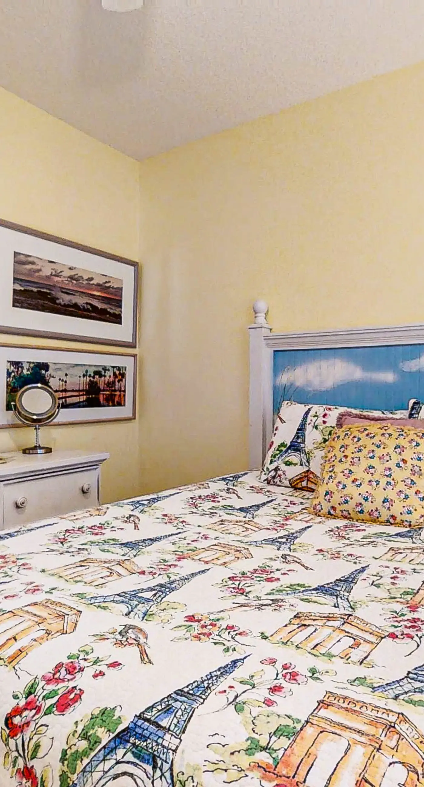 4954 Summer Beach Blvd