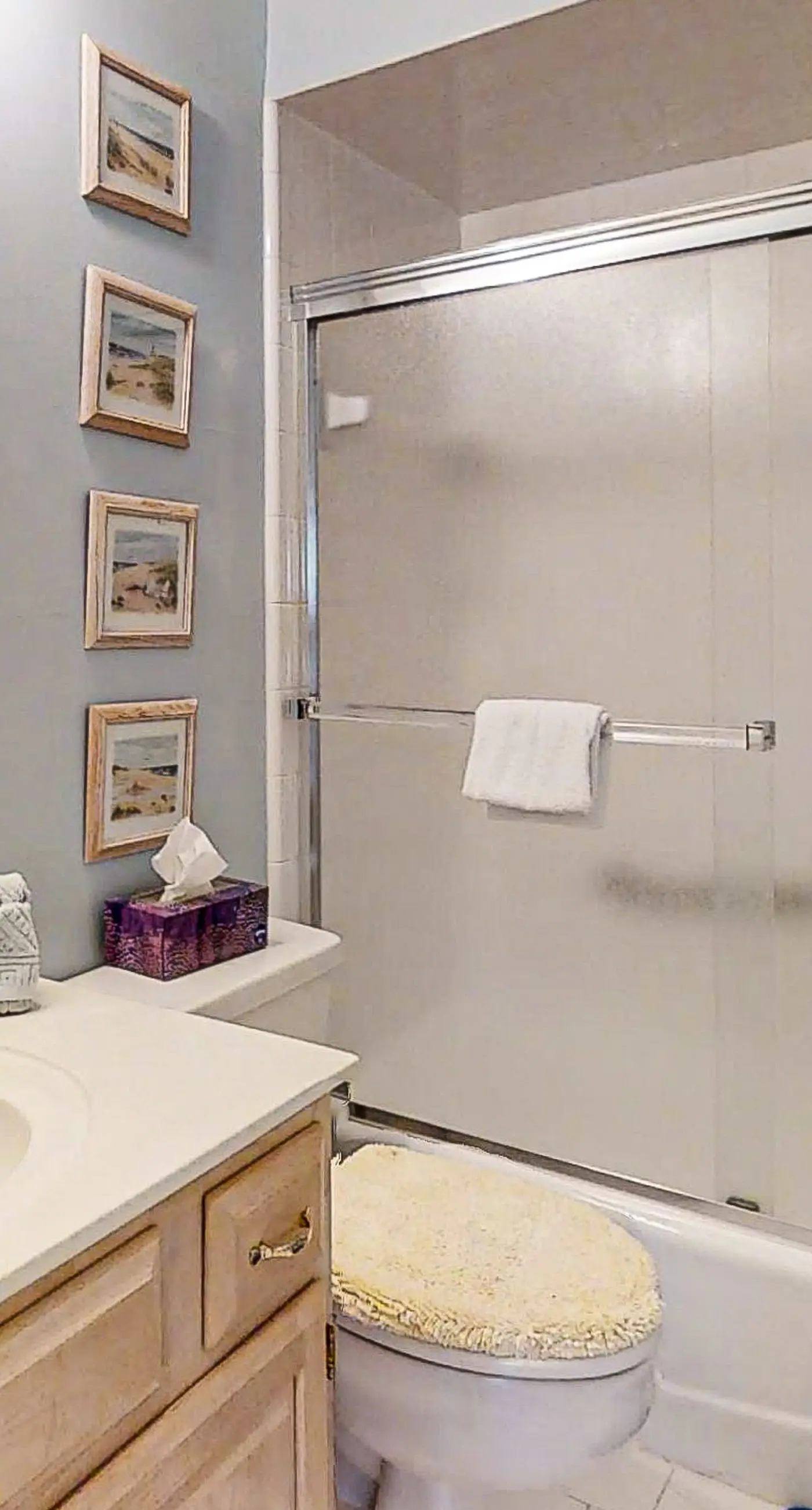 4954 Summer Beach Blvd