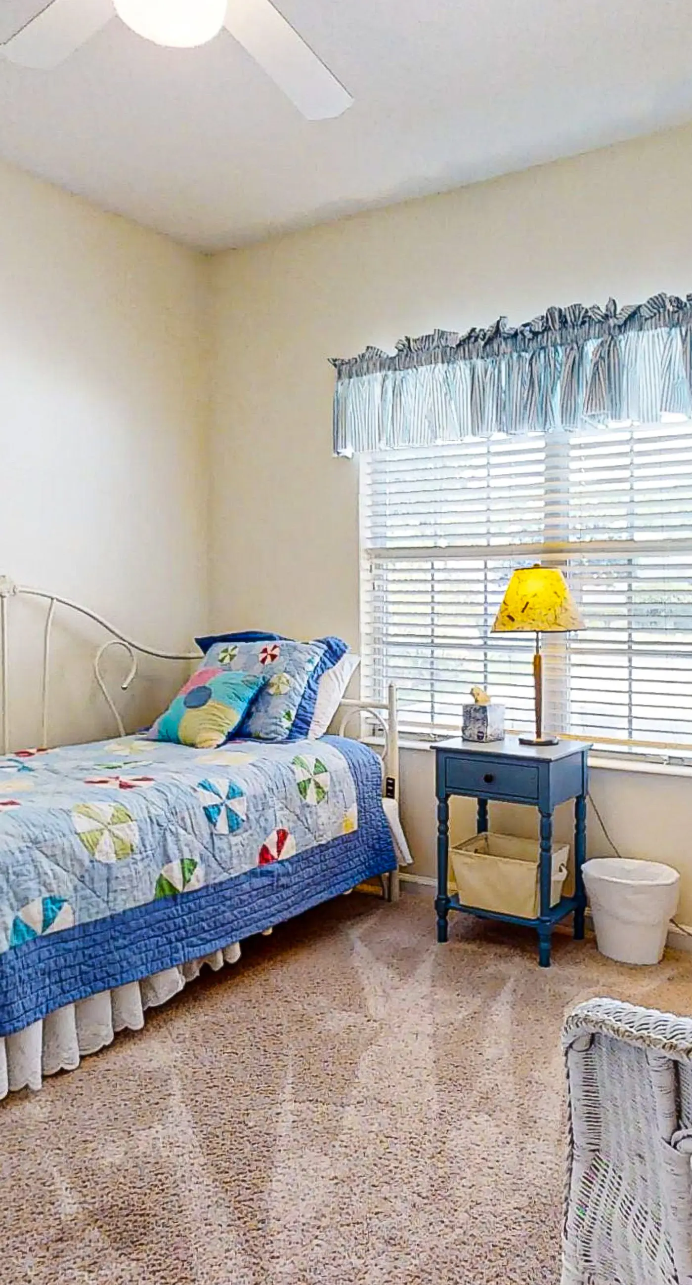 4954 Summer Beach Blvd