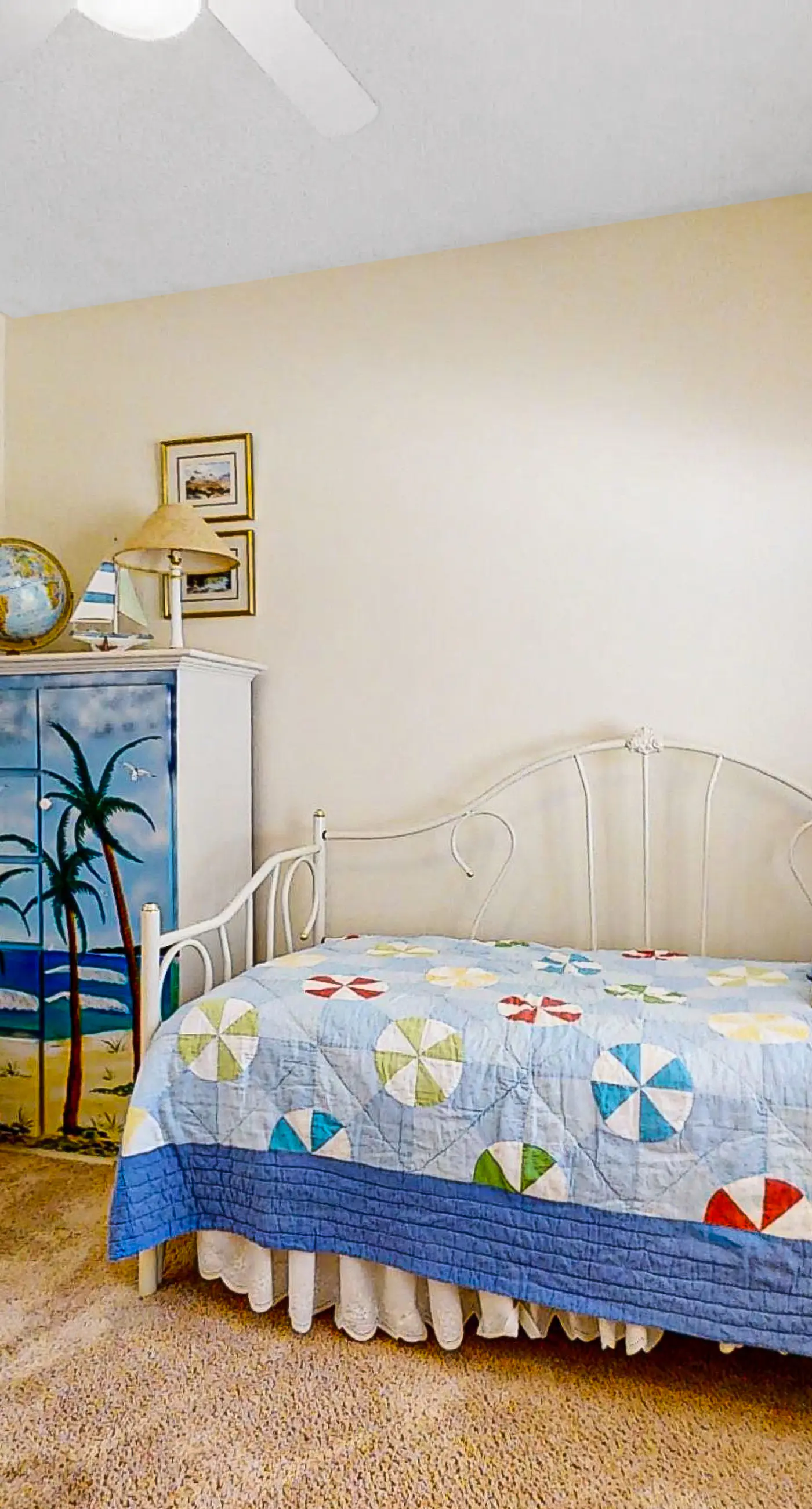 4954 Summer Beach Blvd